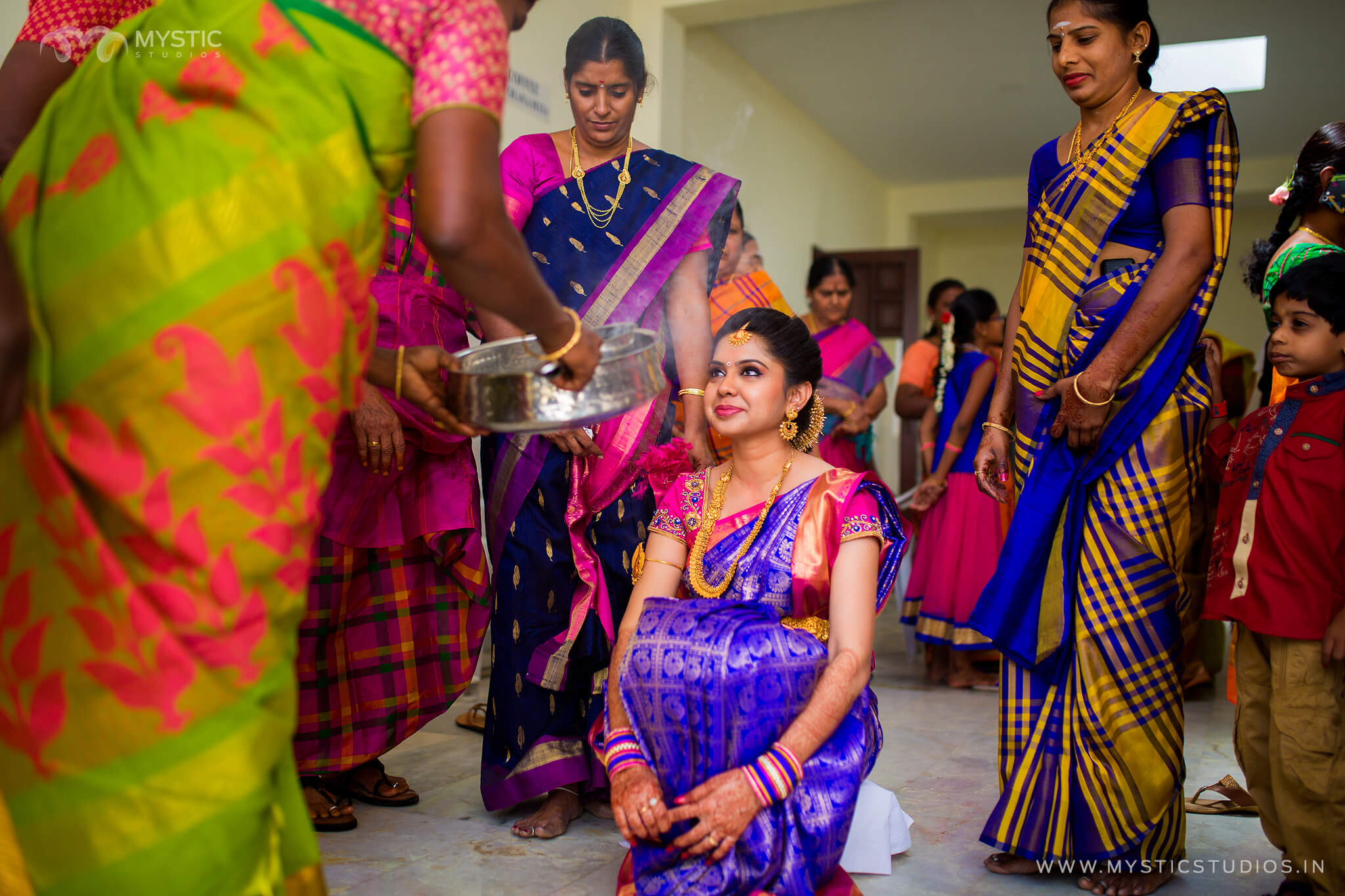 Arun-keerthana-mystic-studios27