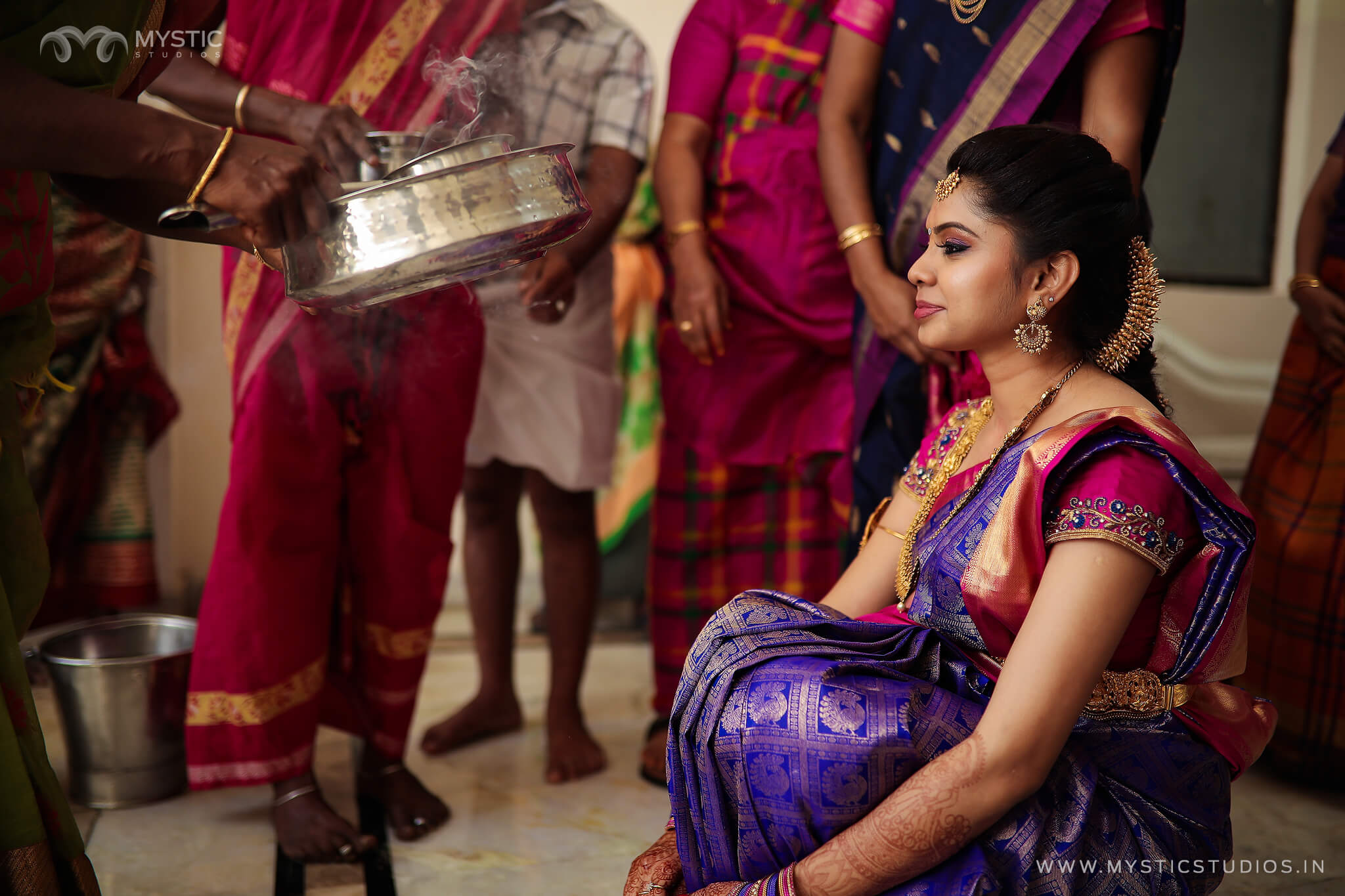 Arun-keerthana-mystic-studios28