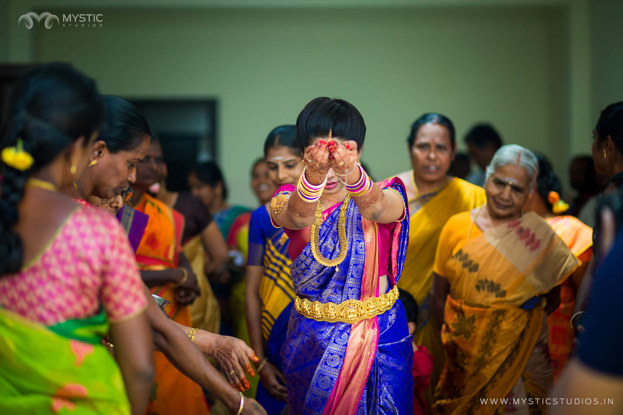 Arun-keerthana-mystic-studios29