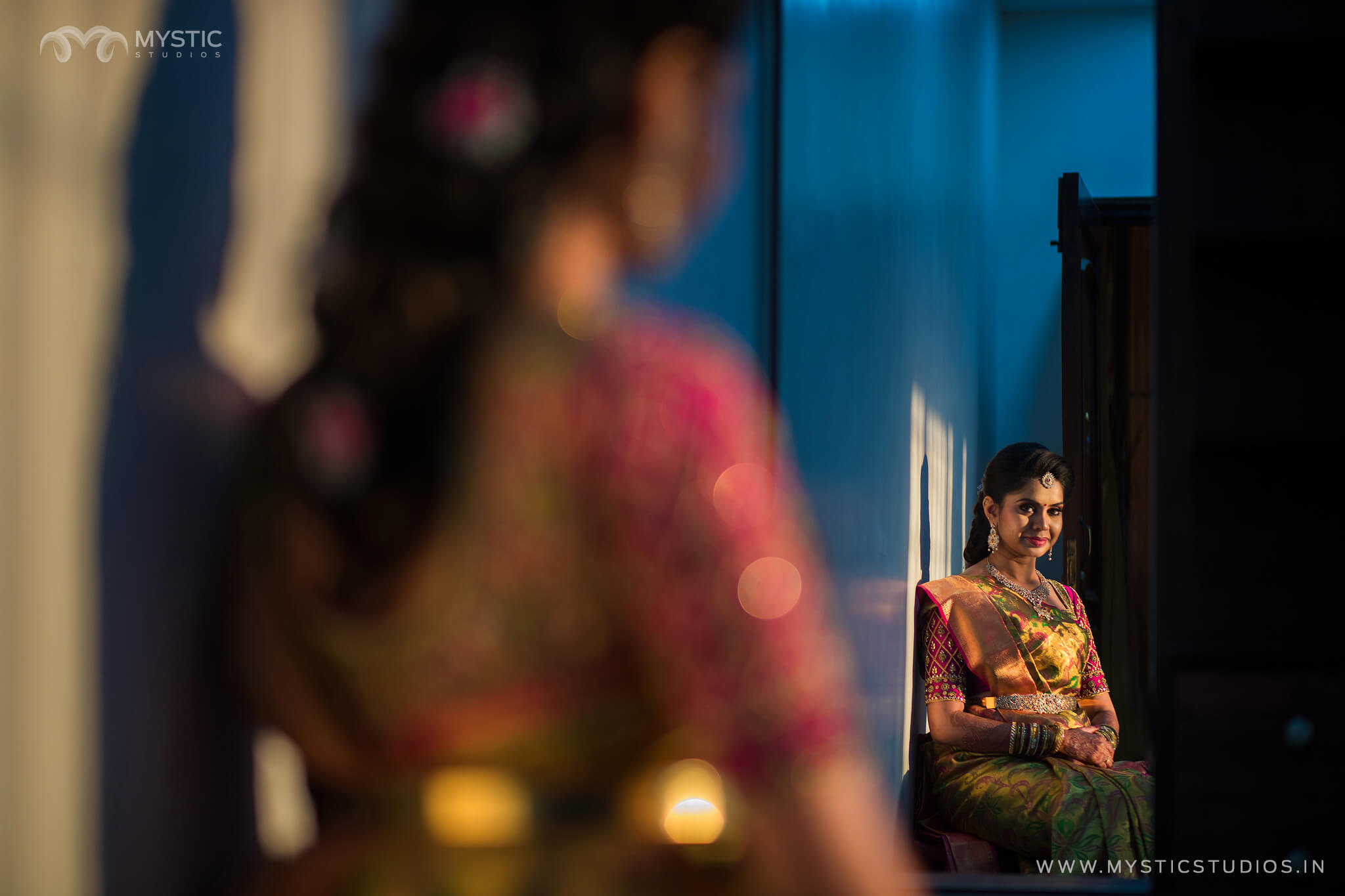 Arun-keerthana-mystic-studios3