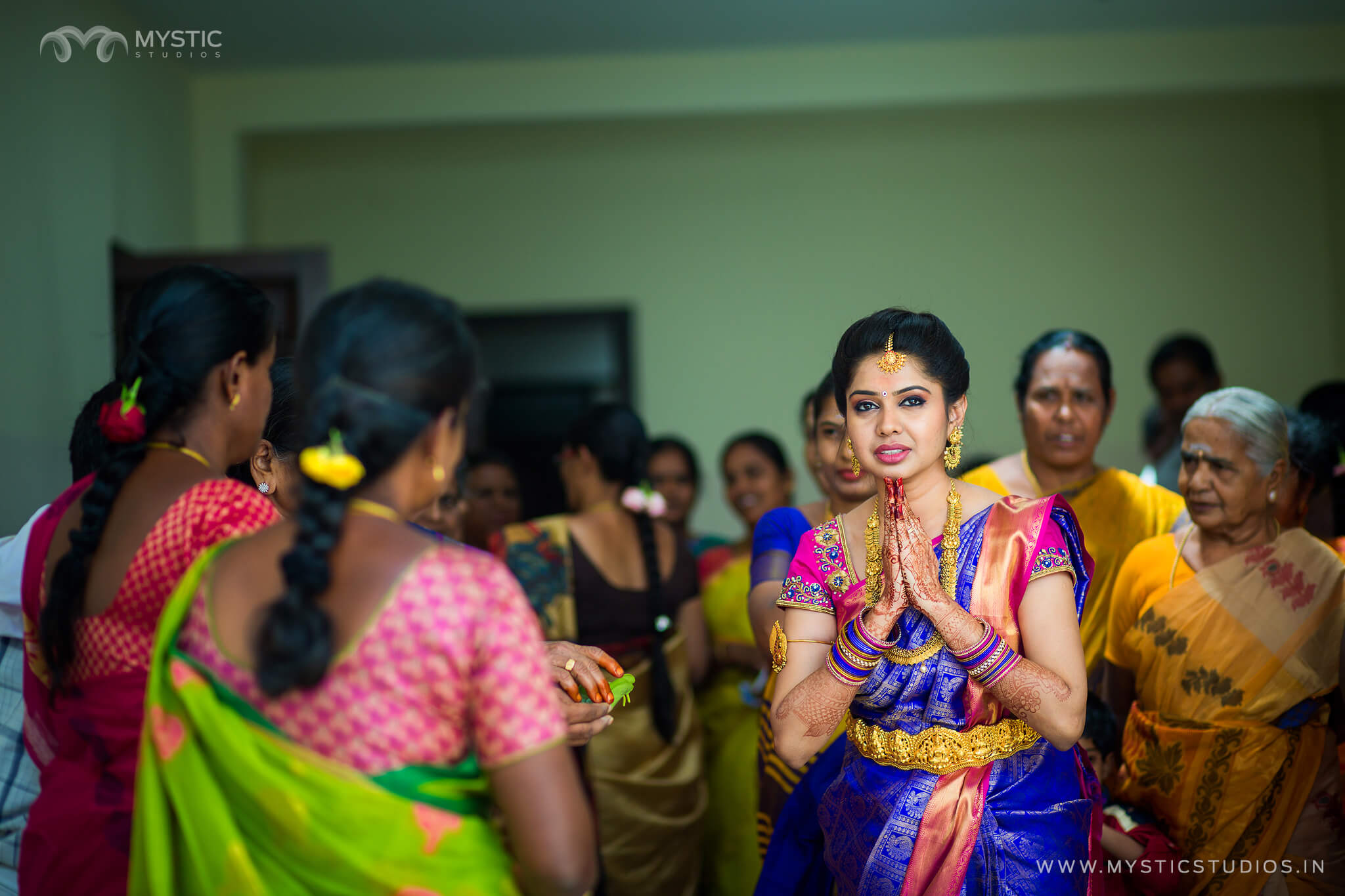 Arun-keerthana-mystic-studios30