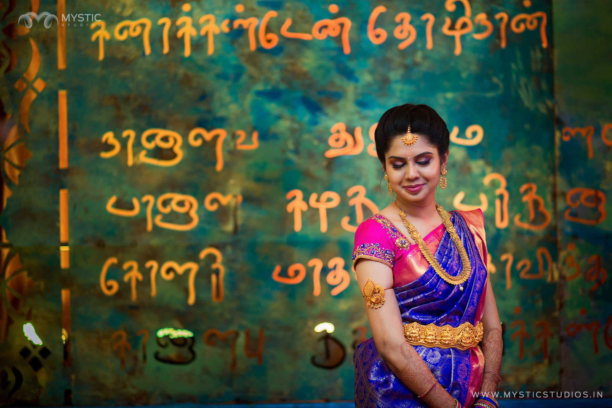 Arun-keerthana-mystic-studios31
