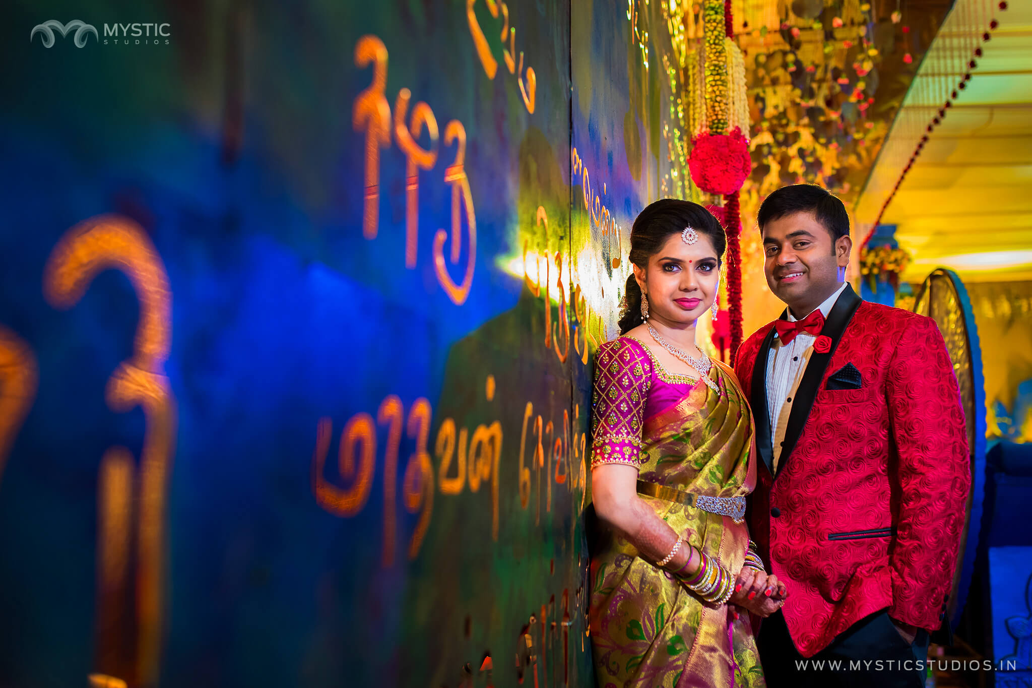 Arun-keerthana-mystic-studios32
