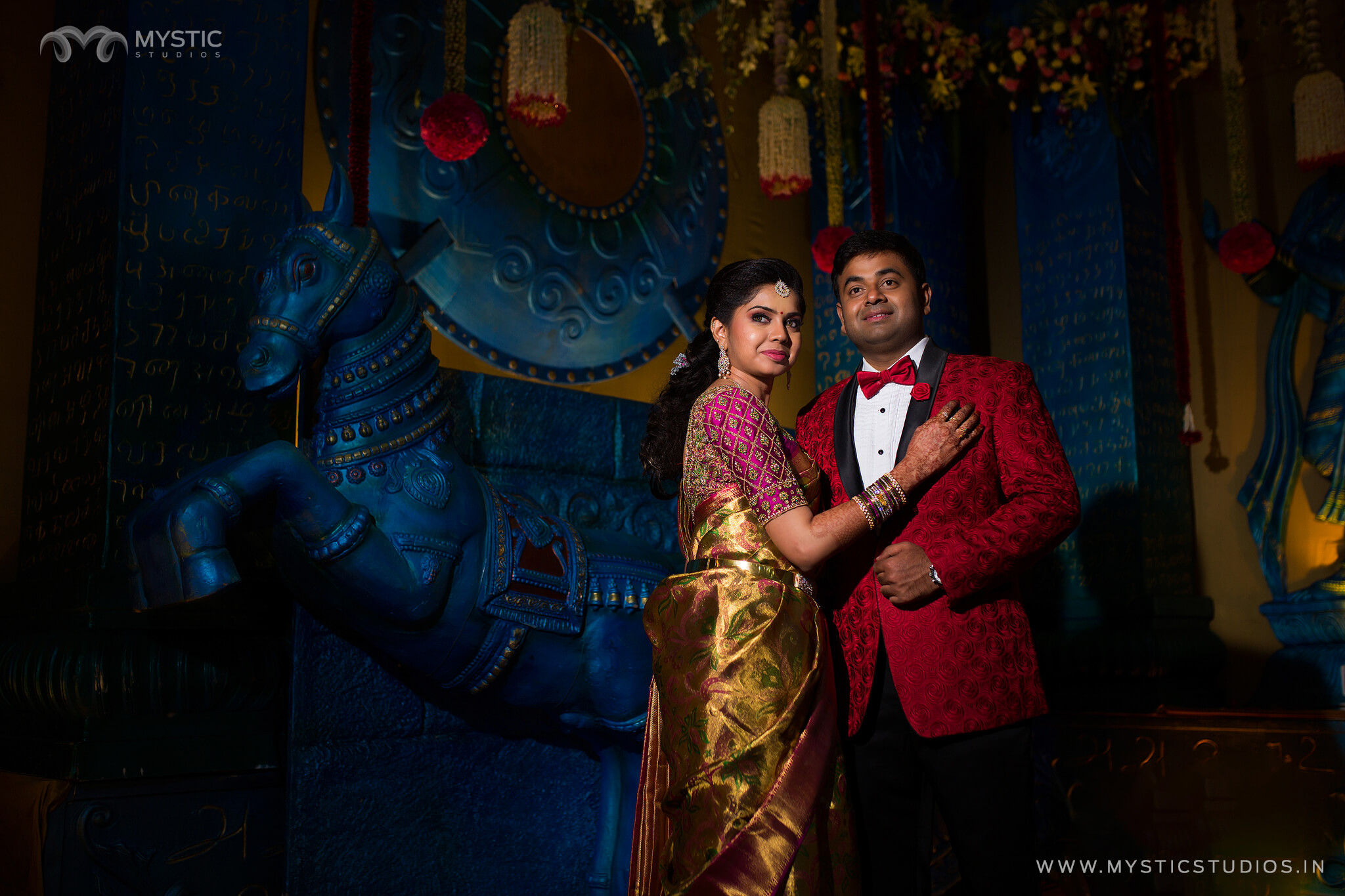 Arun-keerthana-mystic-studios34