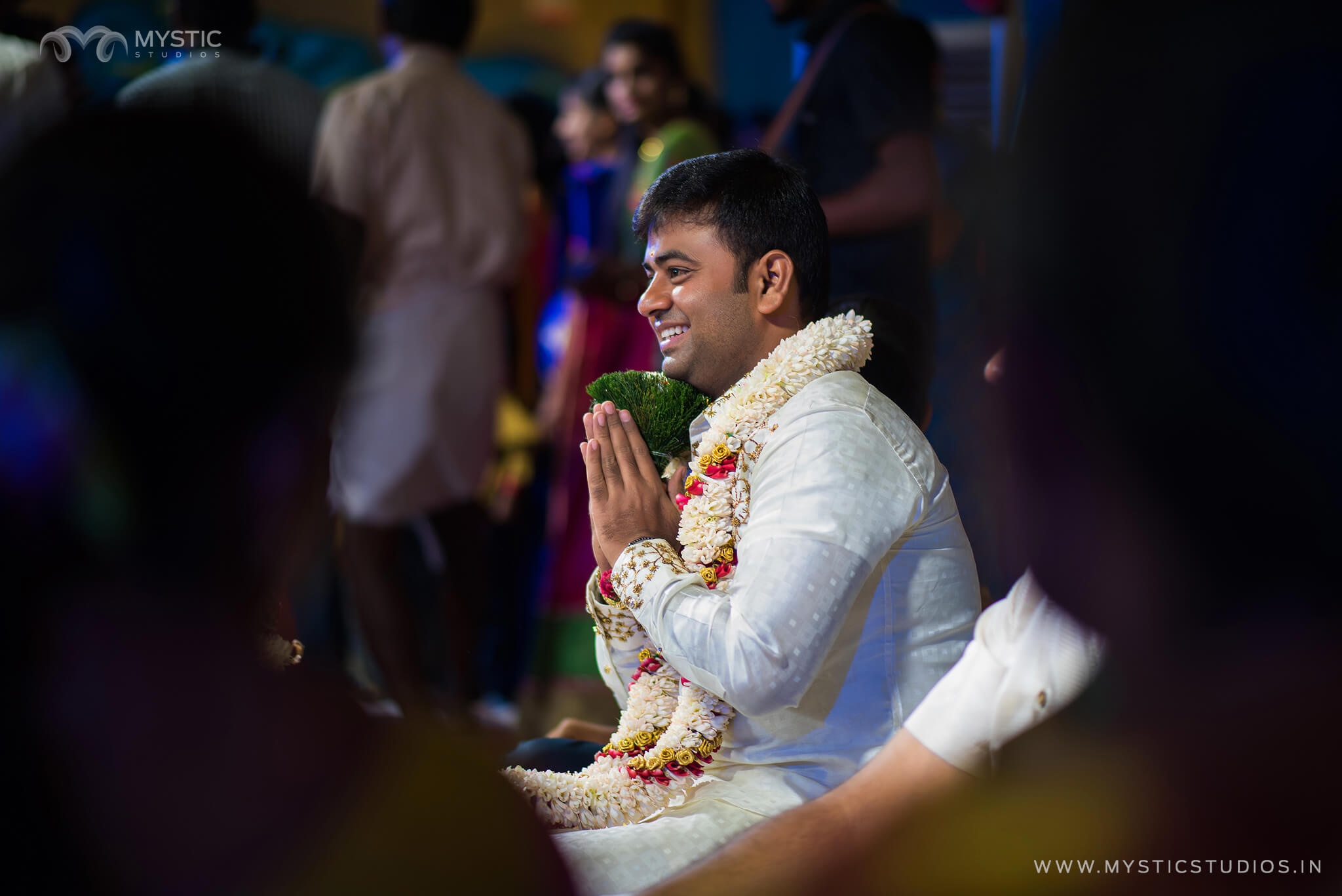 Arun-keerthana-mystic-studios37