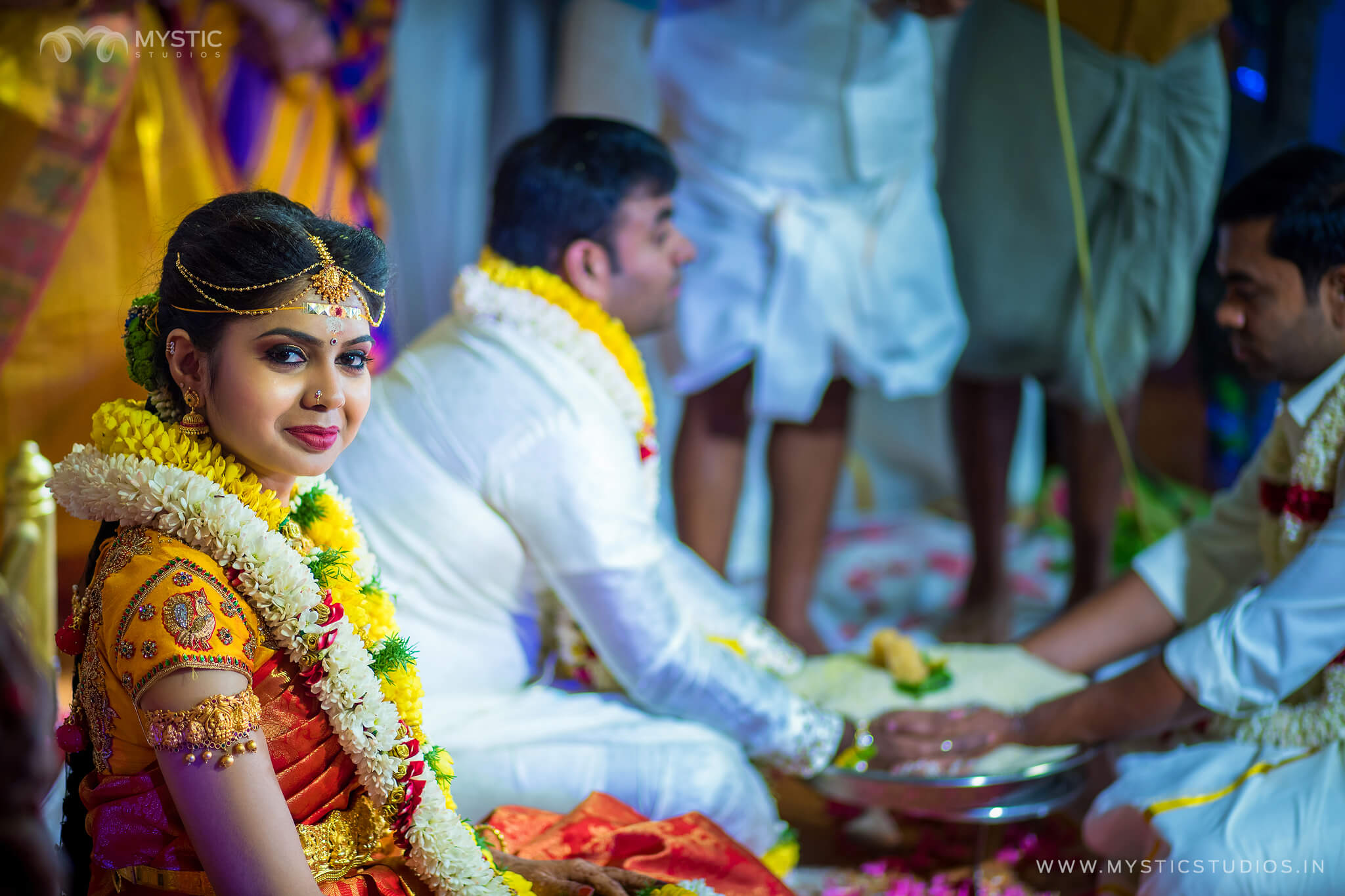 Arun-keerthana-mystic-studios39