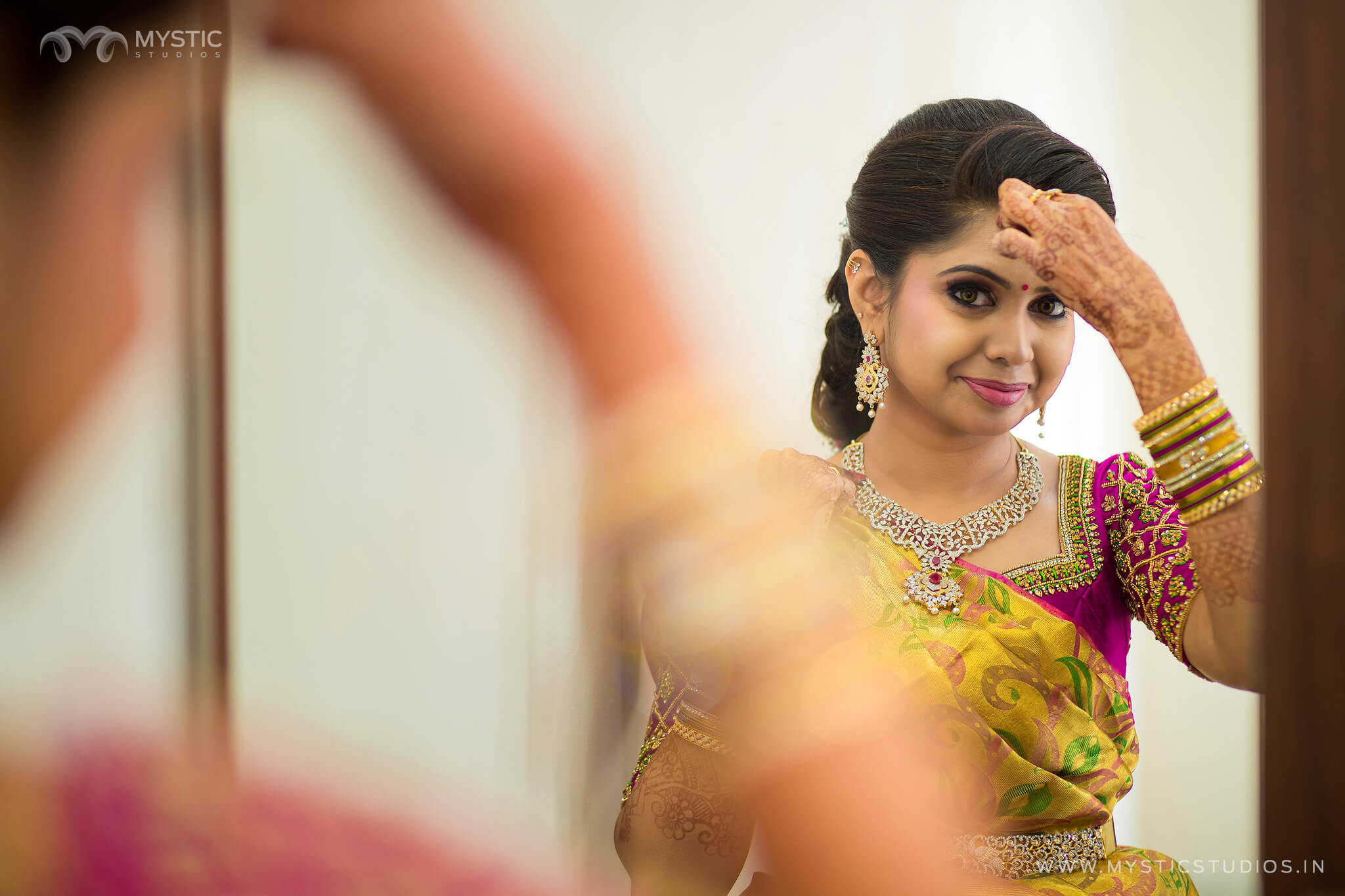Arun-keerthana-mystic-studios4