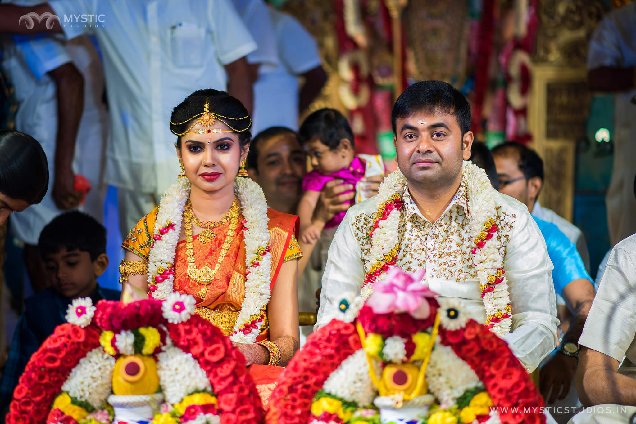 Arun-keerthana-mystic-studios40