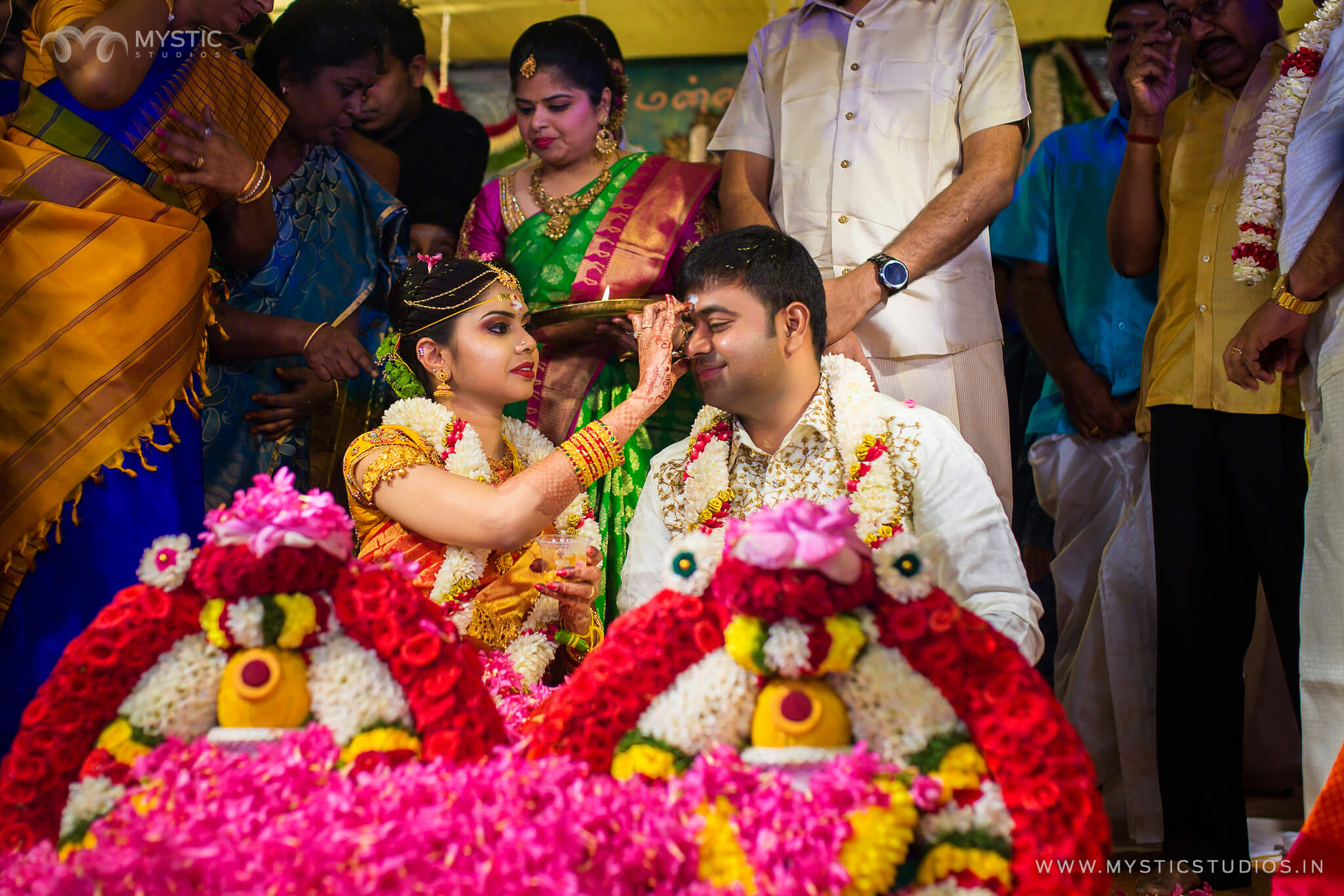 Arun-keerthana-mystic-studios41