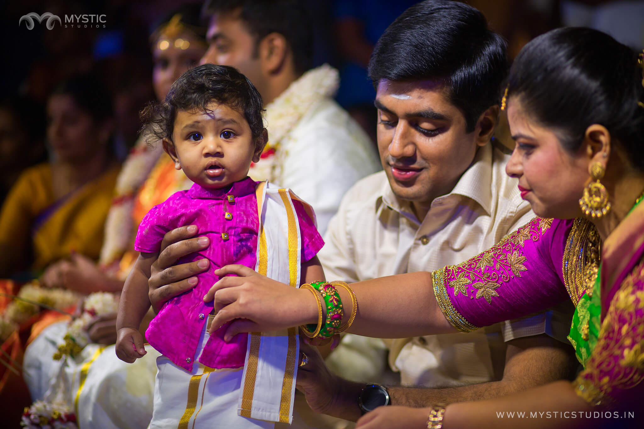 Arun-keerthana-mystic-studios42