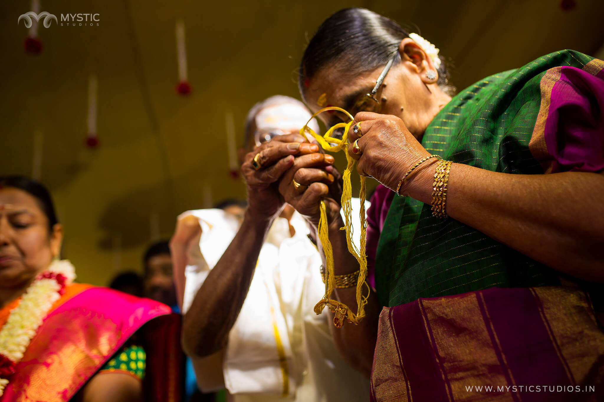 Arun-keerthana-mystic-studios43