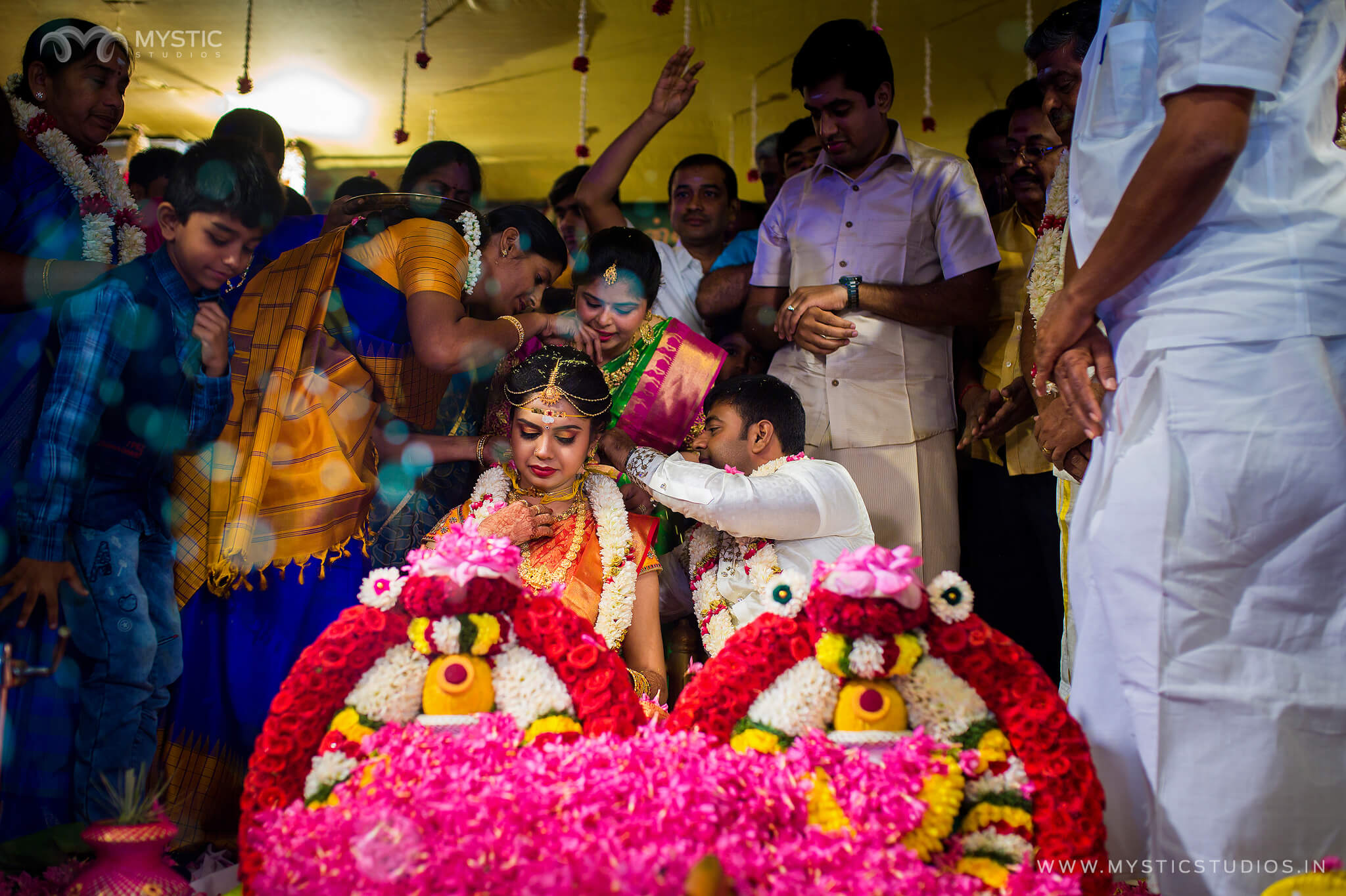 Arun-keerthana-mystic-studios44