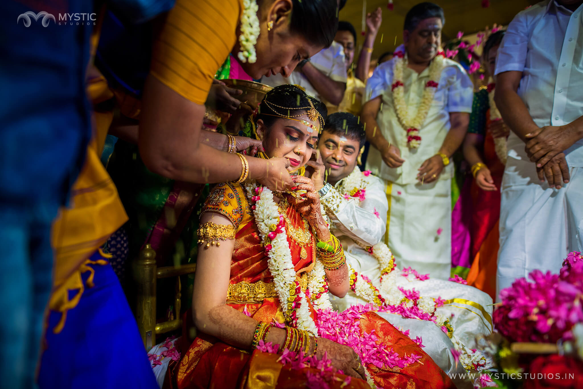 Arun-keerthana-mystic-studios45