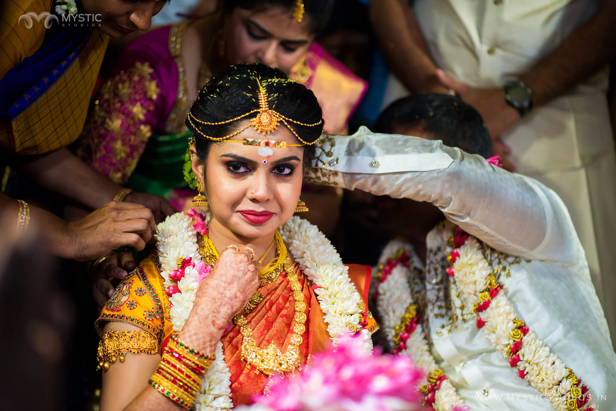 Arun-keerthana-mystic-studios46