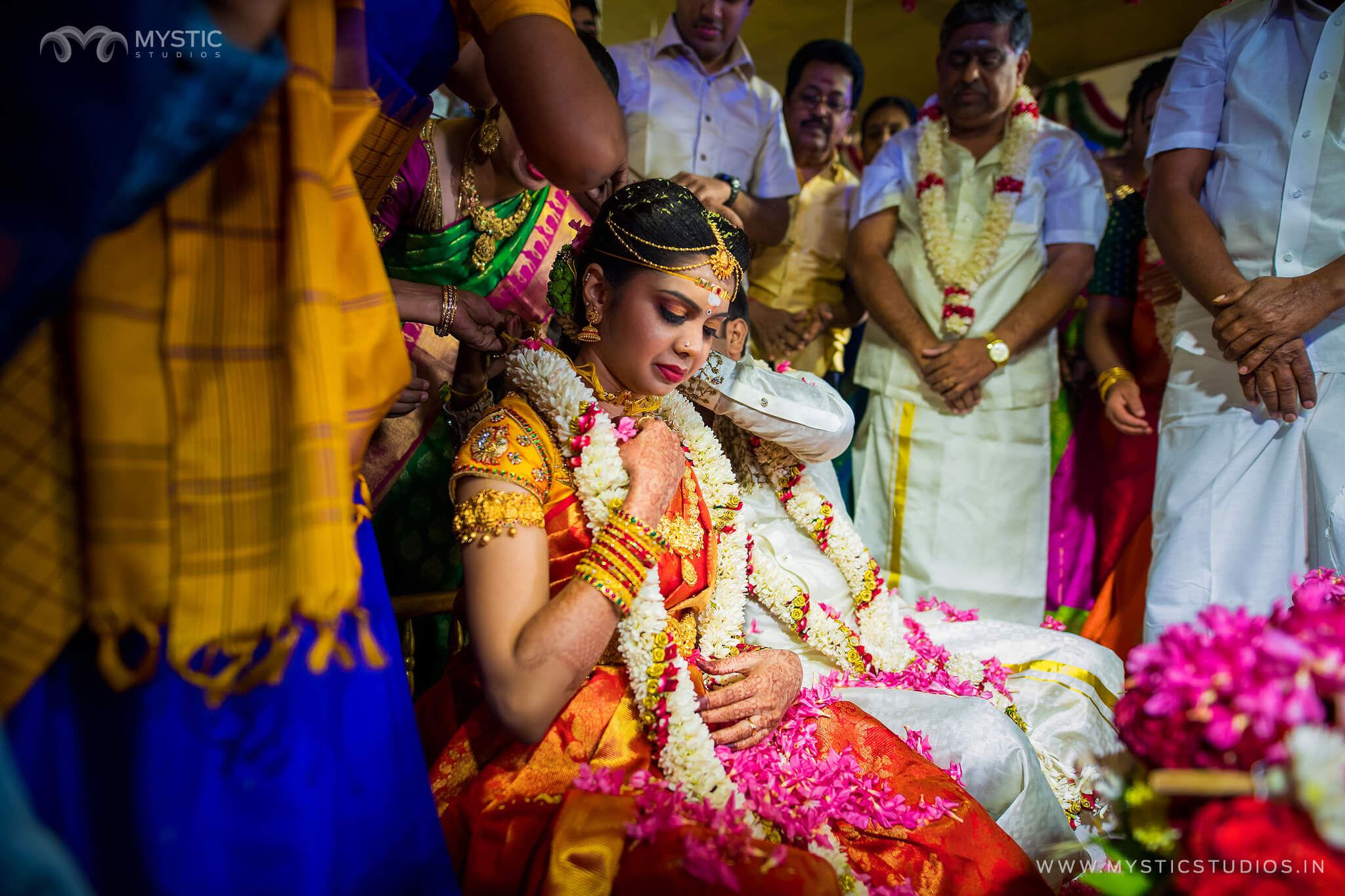 Arun-keerthana-mystic-studios47