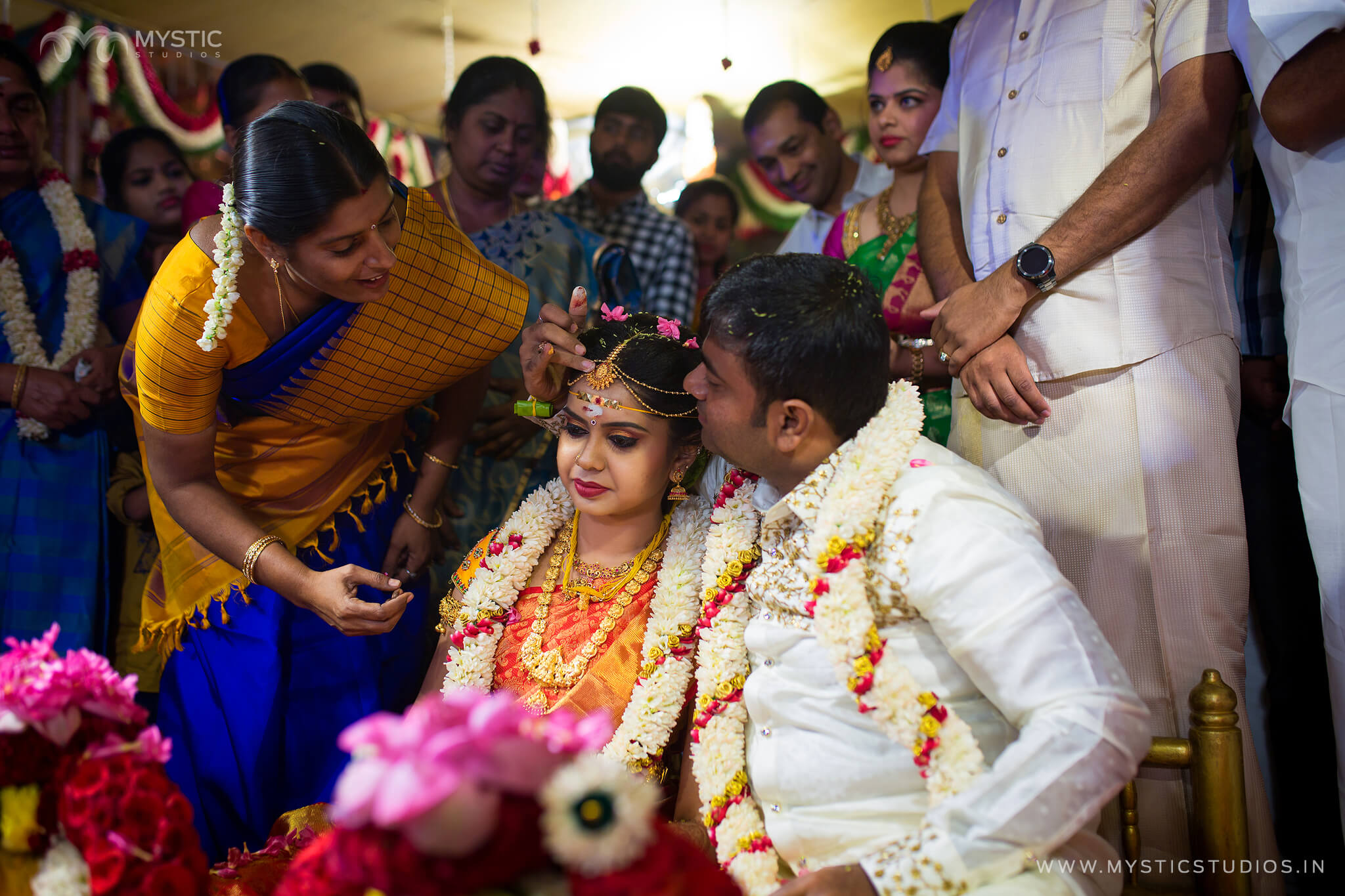 Arun-keerthana-mystic-studios48