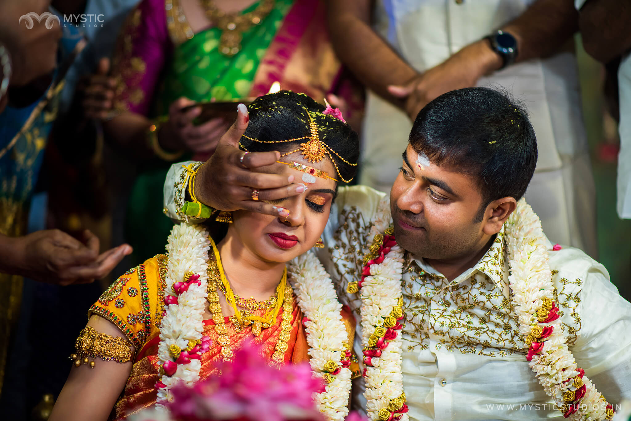 Arun-keerthana-mystic-studios49