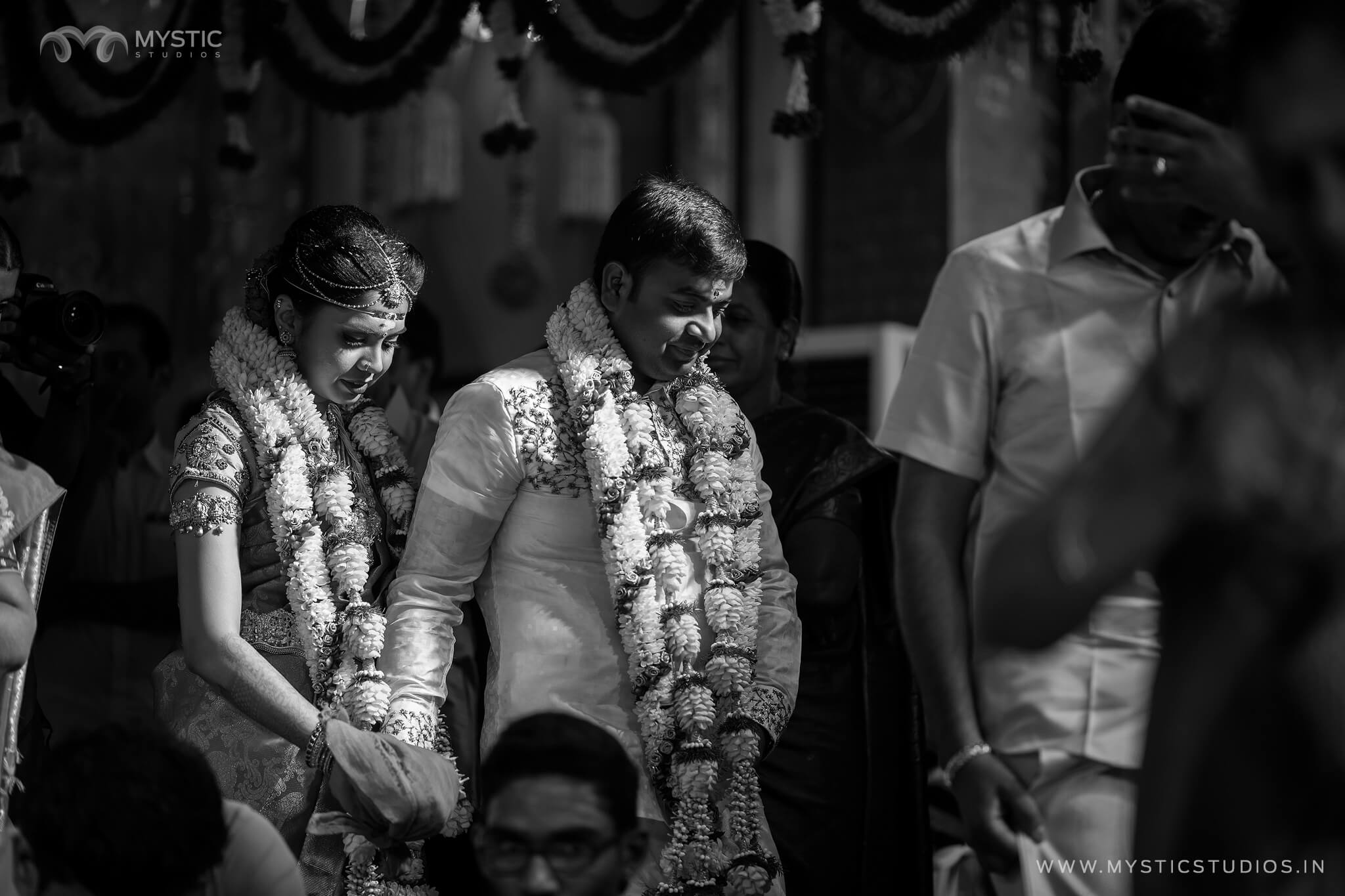 Arun-keerthana-mystic-studios50
