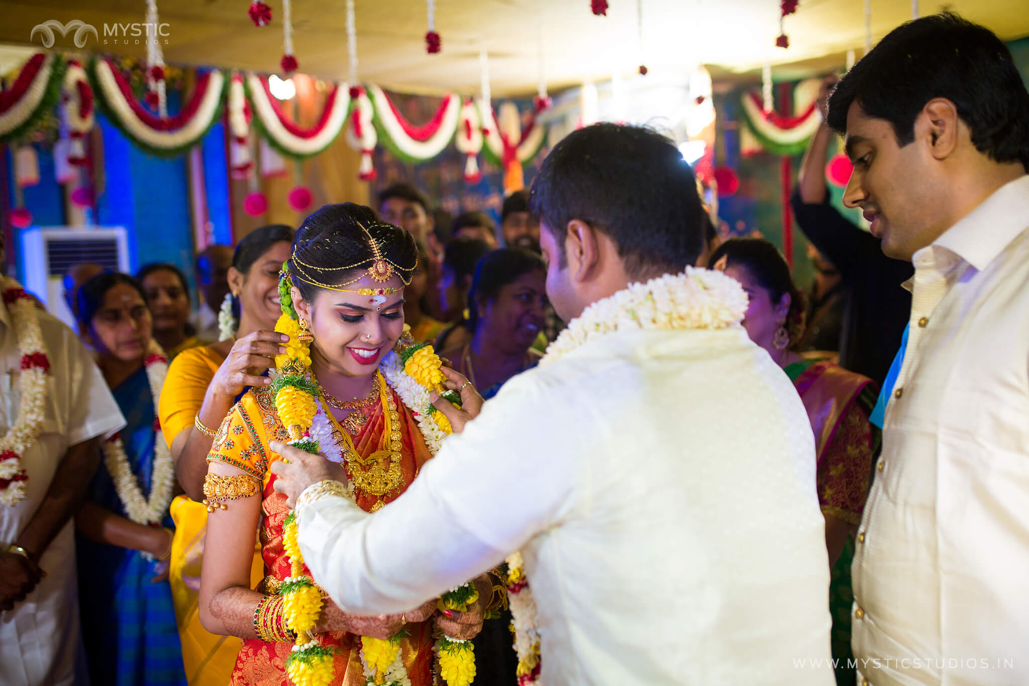 Arun-keerthana-mystic-studios52