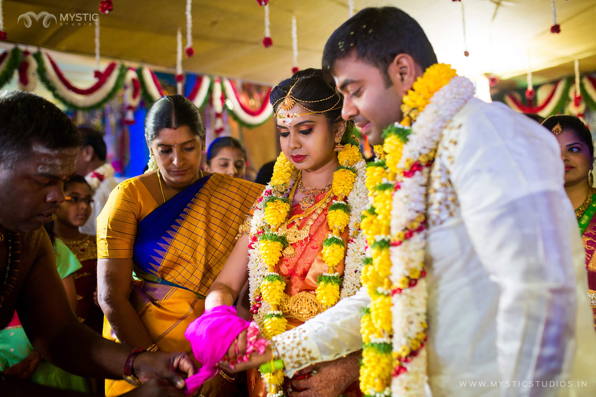 Arun-keerthana-mystic-studios53
