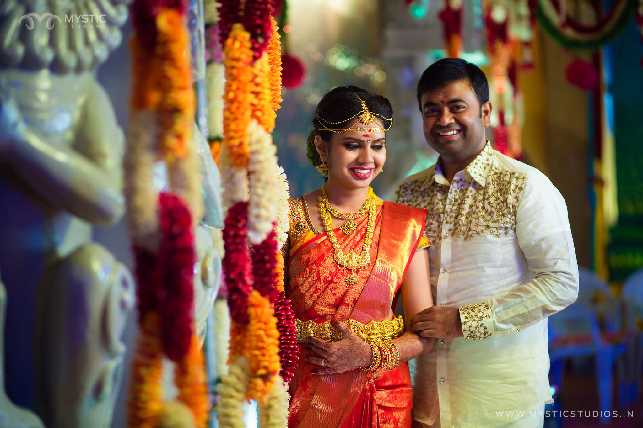 Arun-keerthana-mystic-studios54