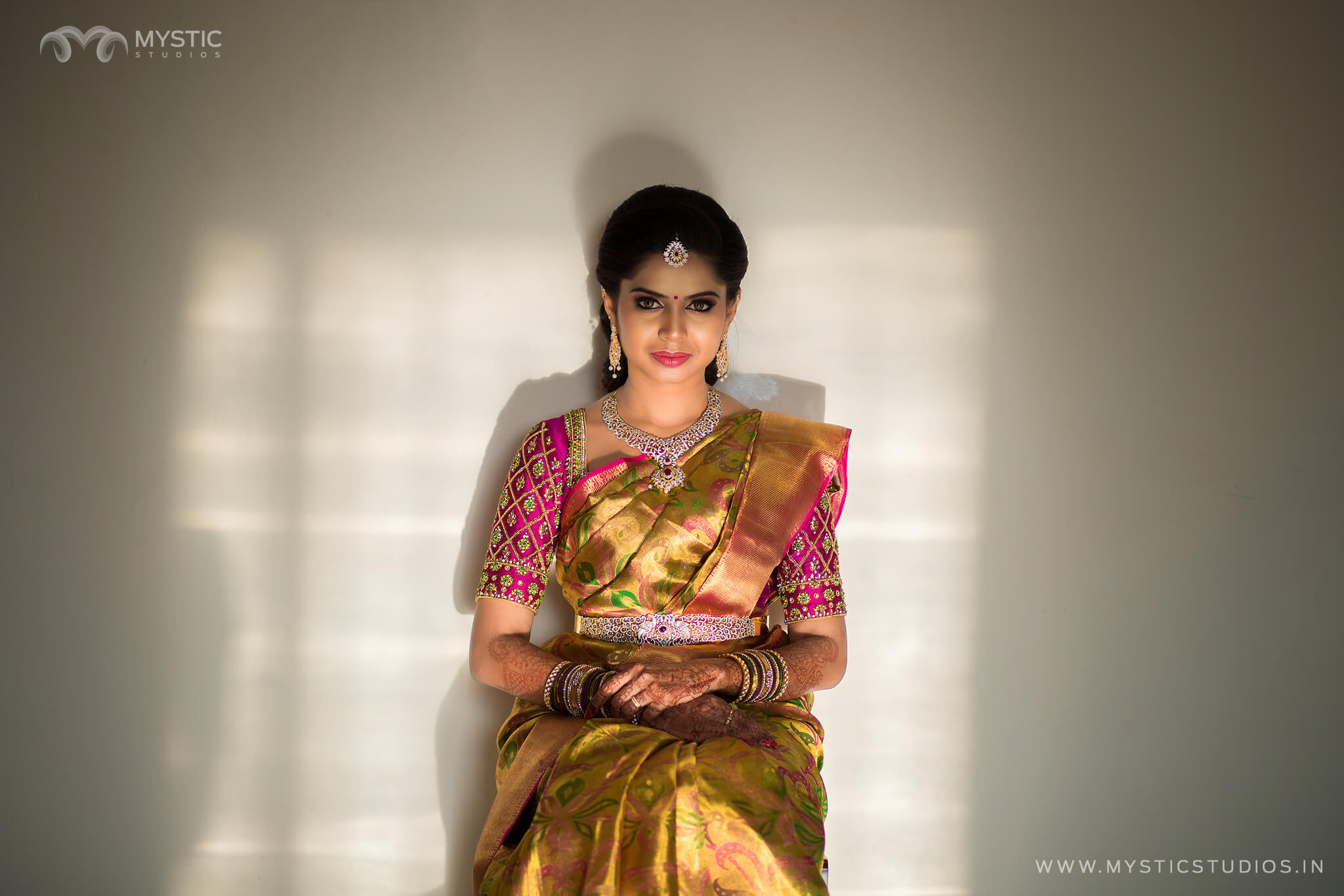 Arun-keerthana-mystic-studios6