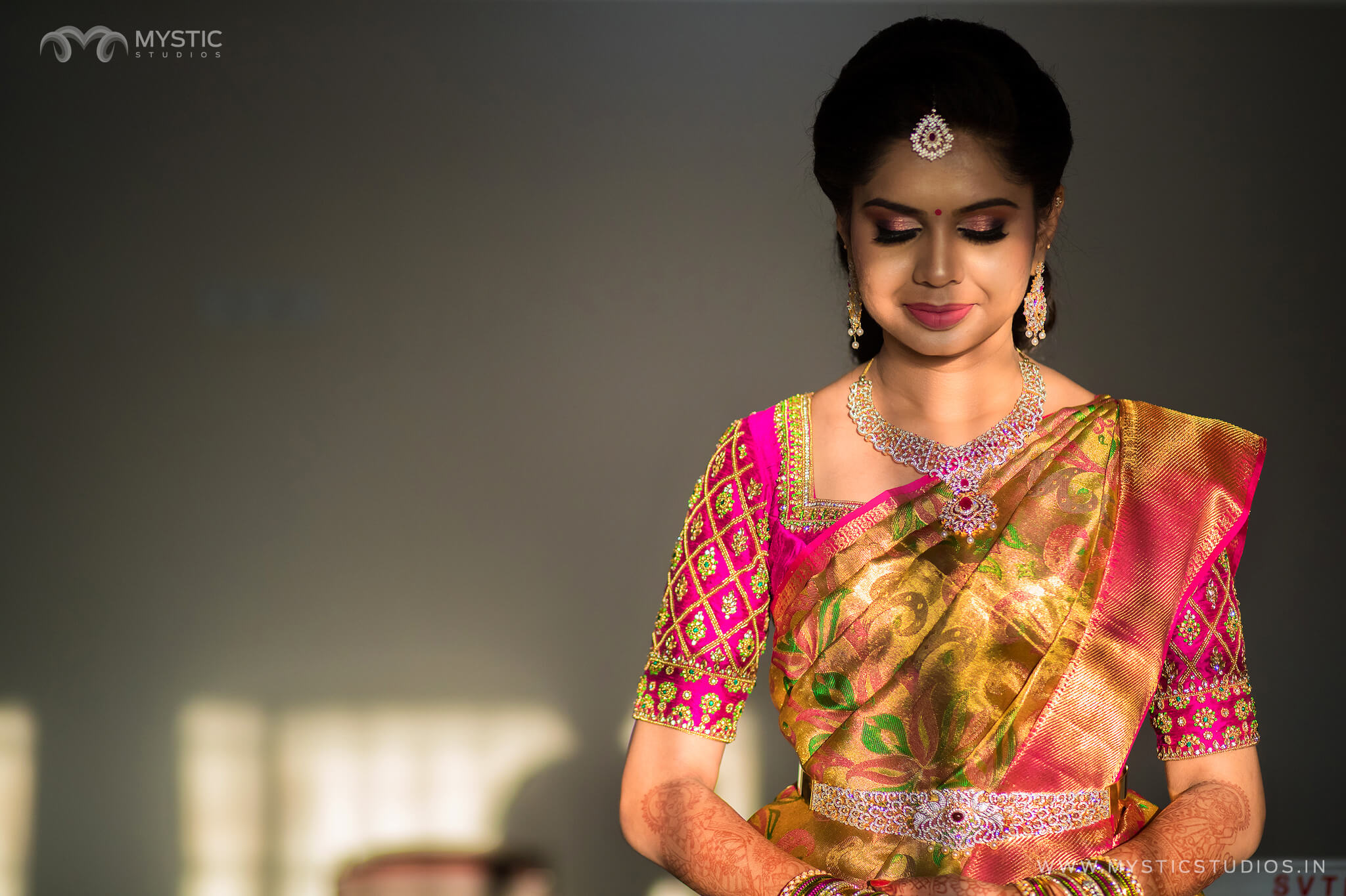 Arun-keerthana-mystic-studios7
