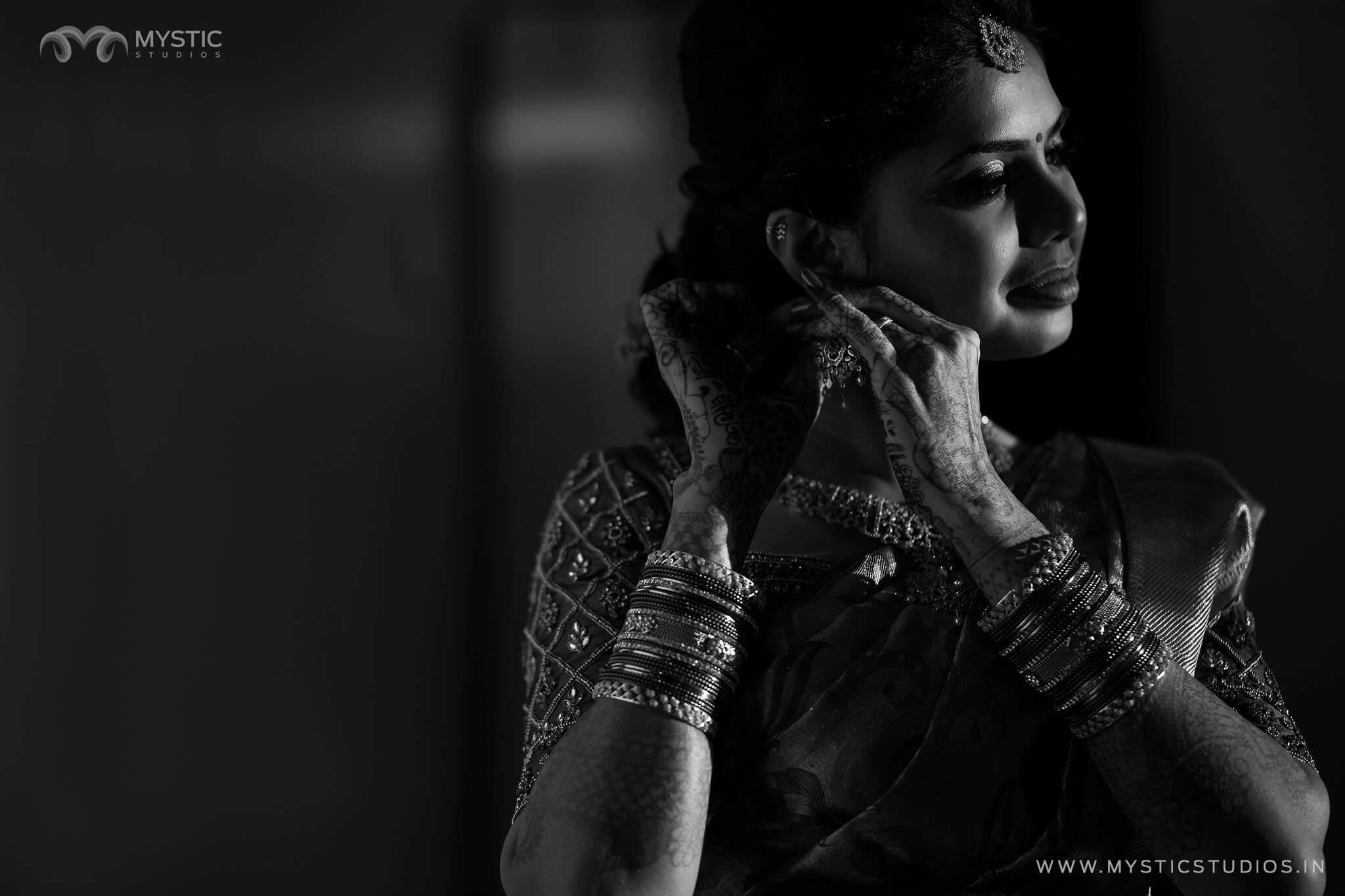 Arun-keerthana-mystic-studios8