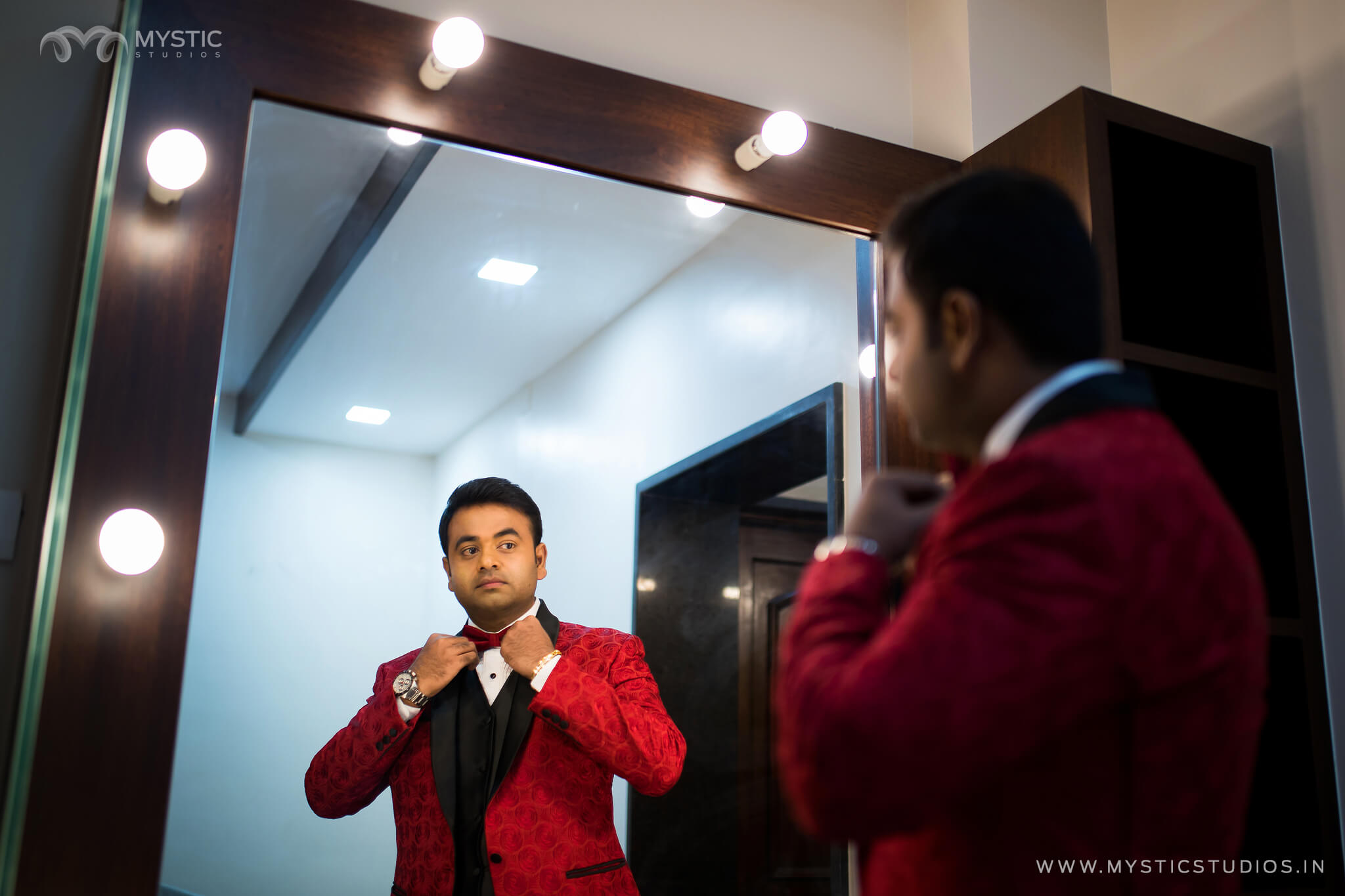 Arun-keerthana-mystic-studios9