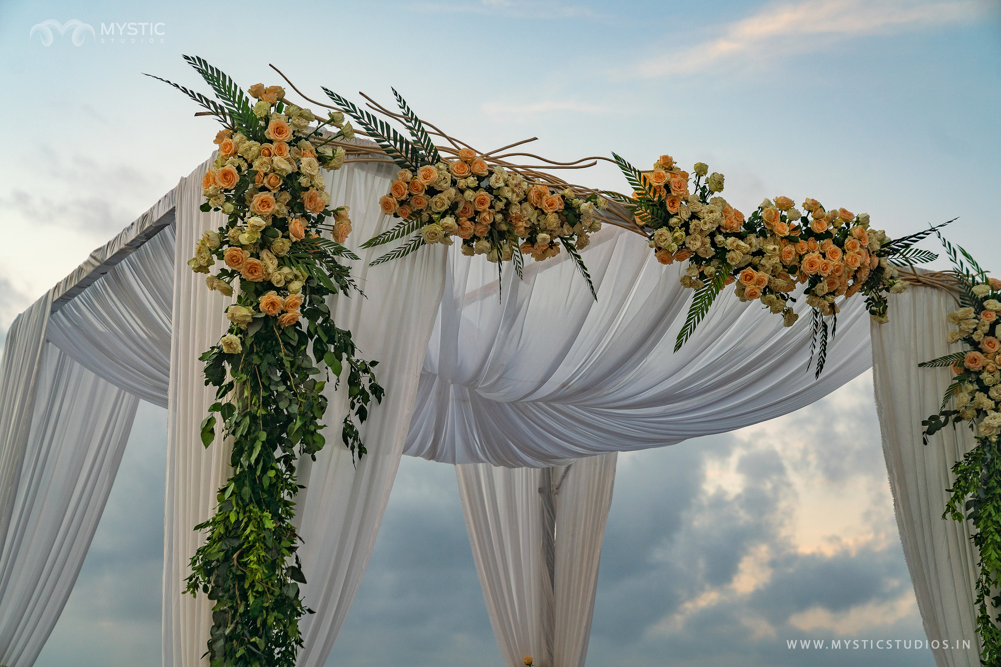 BEST_DESTINATION_WEDDING_PHOTOGRAPHY_IN_CHENNAI_BEACH_WEDDING5430