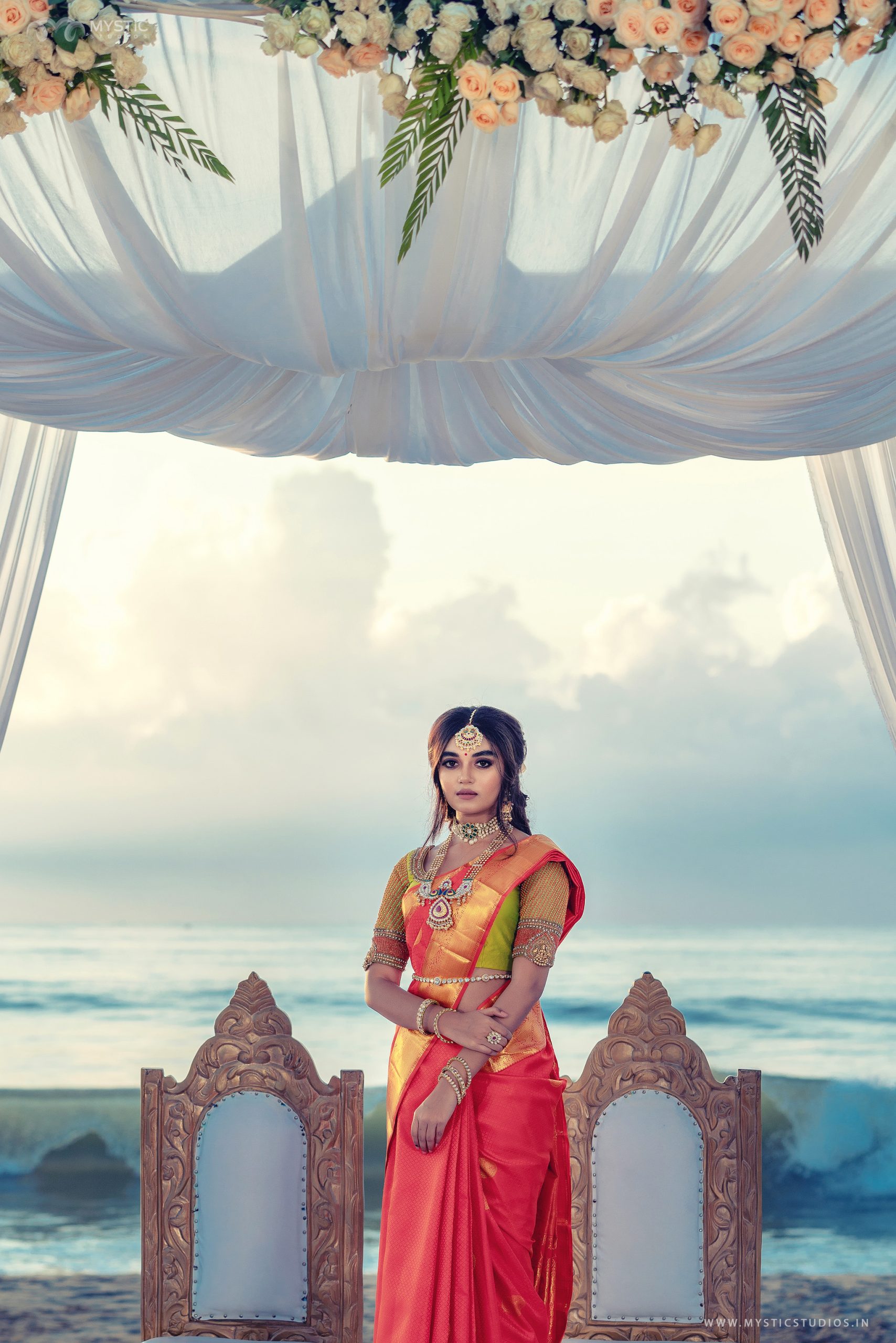 BEST_DESTINATION_WEDDING_PHOTOGRAPHY_IN_CHENNAI_BEACH_WEDDING5462