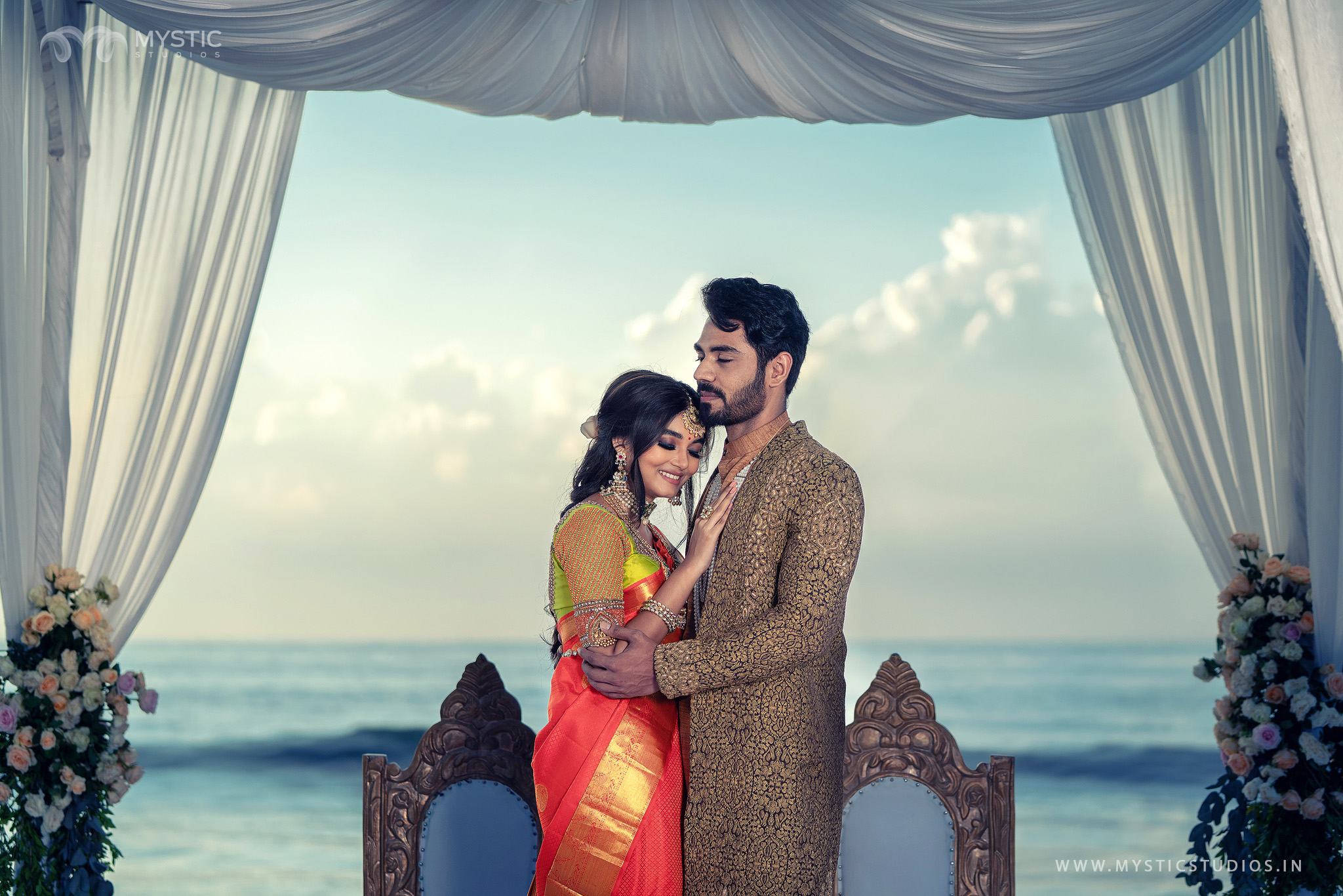 BEST_DESTINATION_WEDDING_PHOTOGRAPHY_IN_CHENNAI_BEACH_WEDDING5522