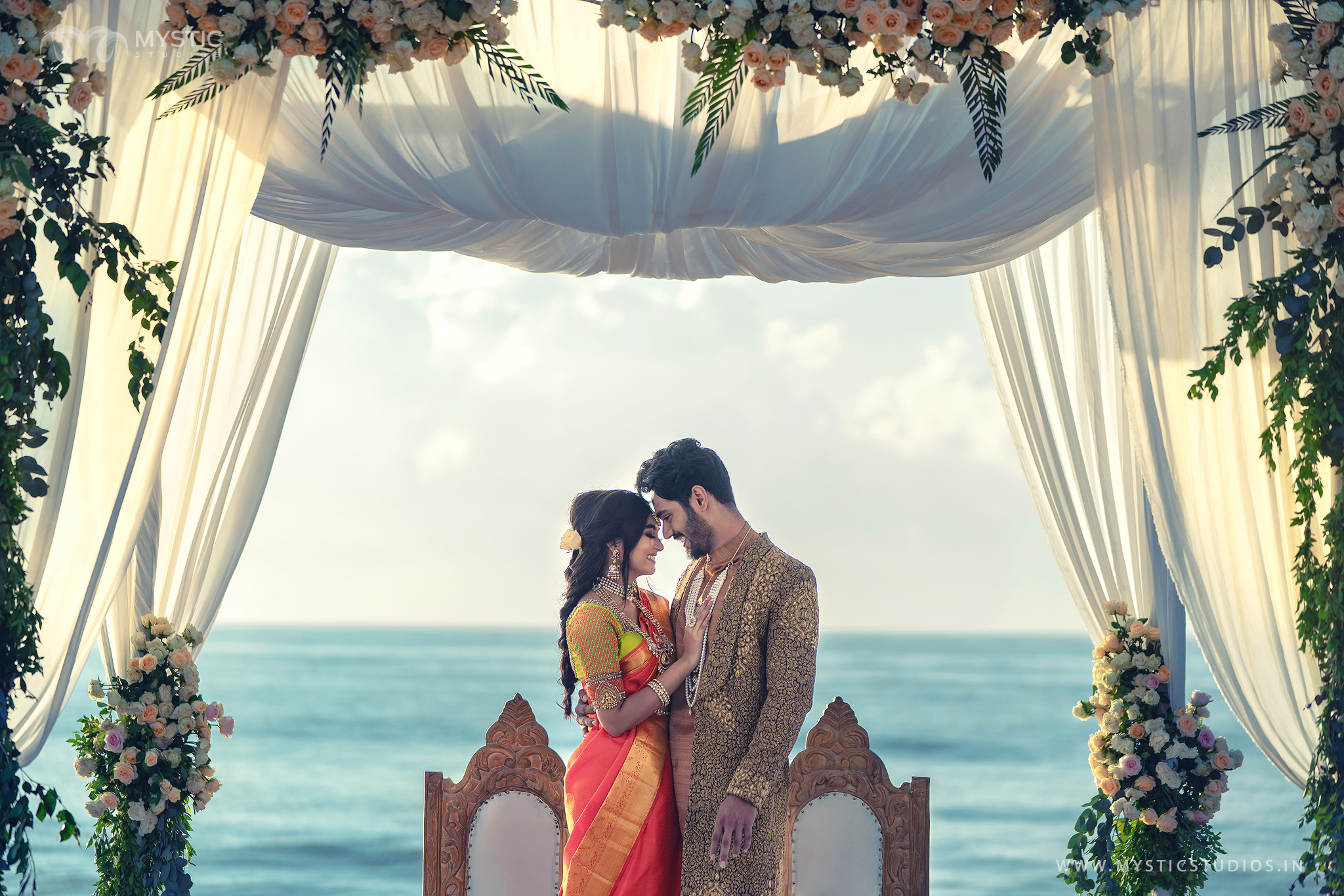 BEST_DESTINATION_WEDDING_PHOTOGRAPHY_IN_CHENNAI_BEACH_WEDDING5589
