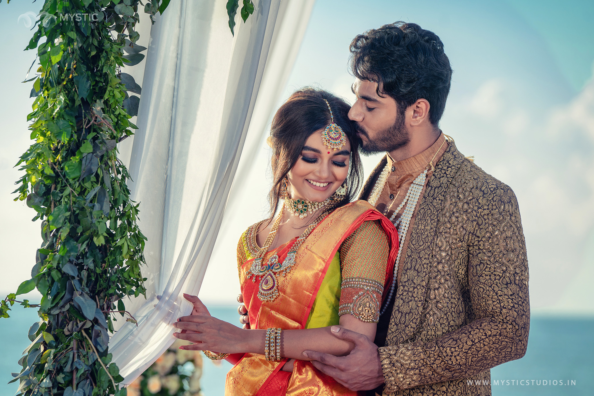 BEST_DESTINATION_WEDDING_PHOTOGRAPHY_IN_CHENNAI_BEACH_WEDDING5684