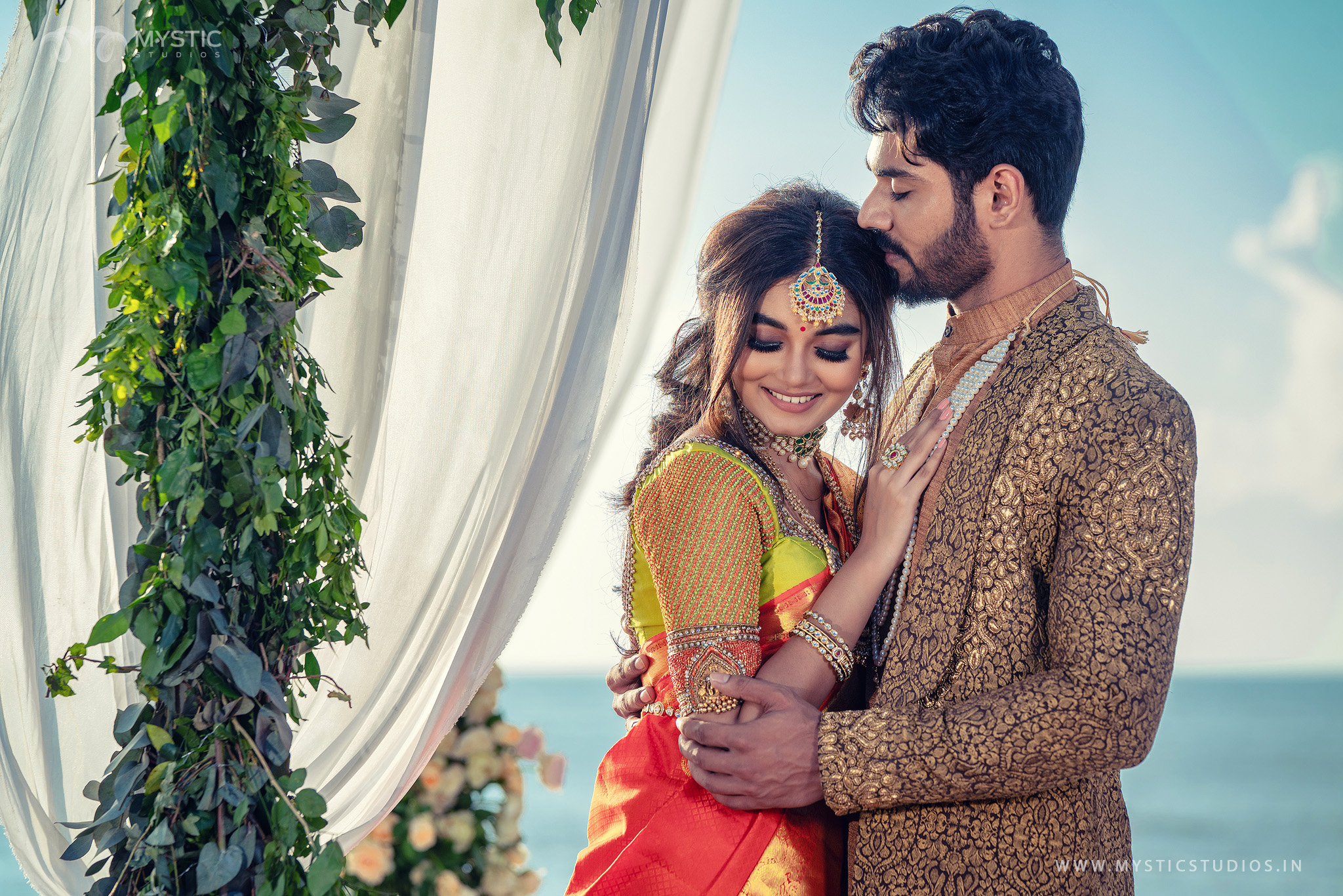BEST_DESTINATION_WEDDING_PHOTOGRAPHY_IN_CHENNAI_BEACH_WEDDING5691