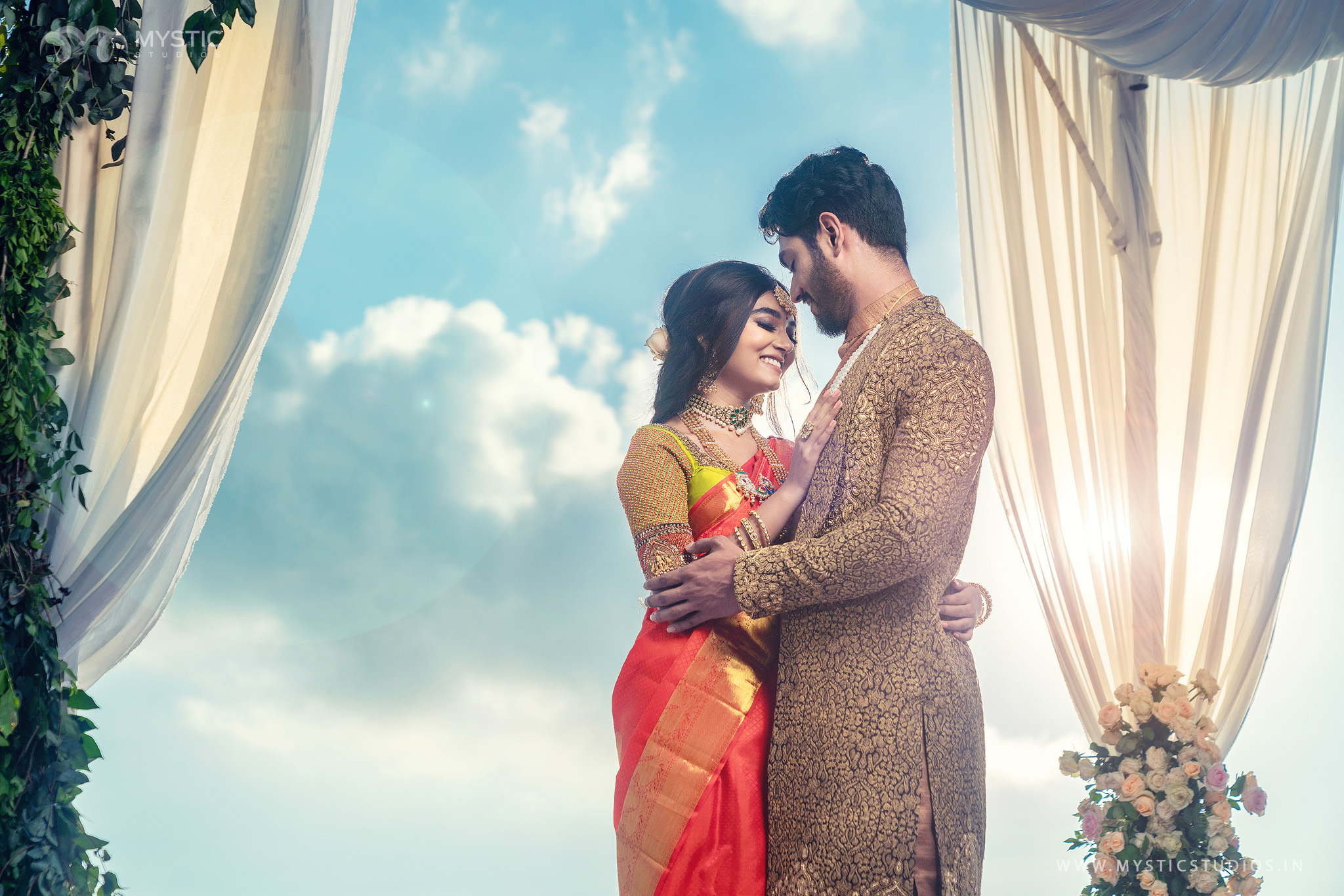 BEST_DESTINATION_WEDDING_PHOTOGRAPHY_IN_CHENNAI_BEACH_WEDDING5718