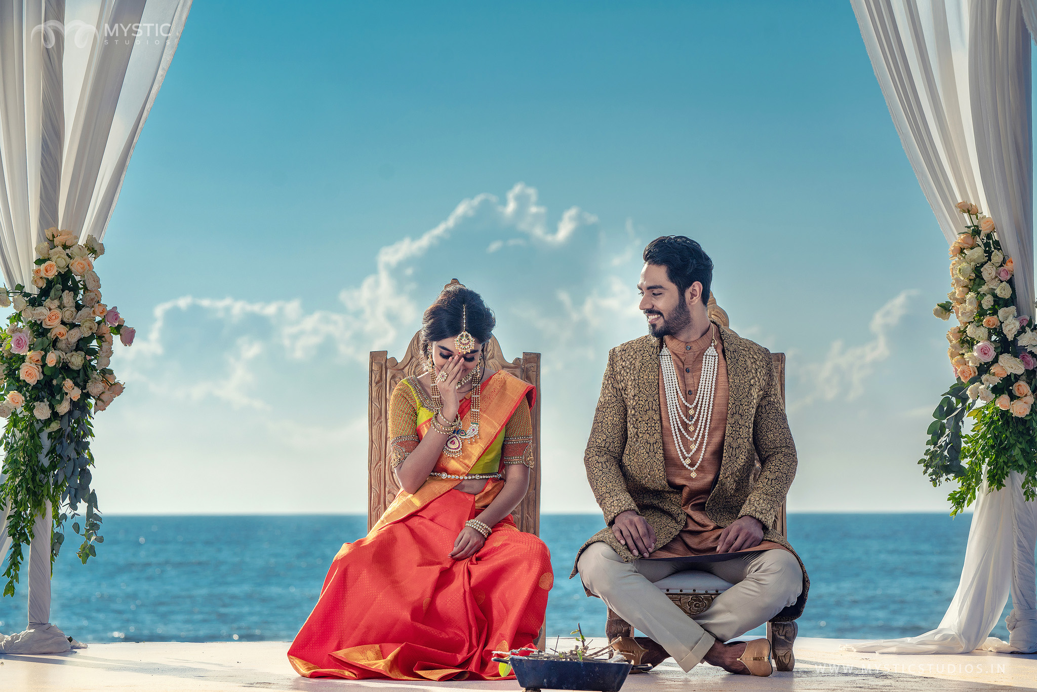 BEST_DESTINATION_WEDDING_PHOTOGRAPHY_IN_CHENNAI_BEACH_WEDDING5819