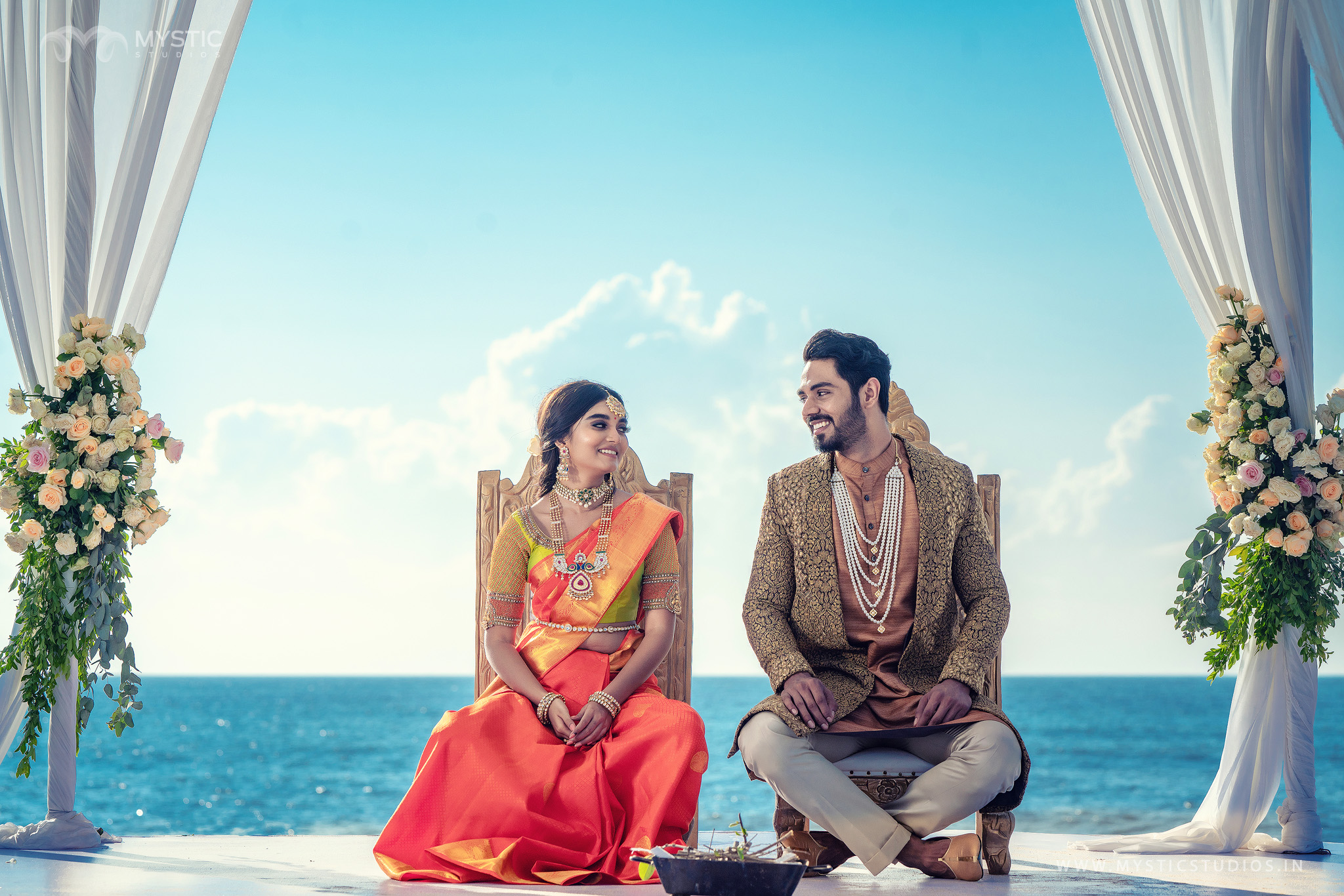 BEST_DESTINATION_WEDDING_PHOTOGRAPHY_IN_CHENNAI_BEACH_WEDDING5821