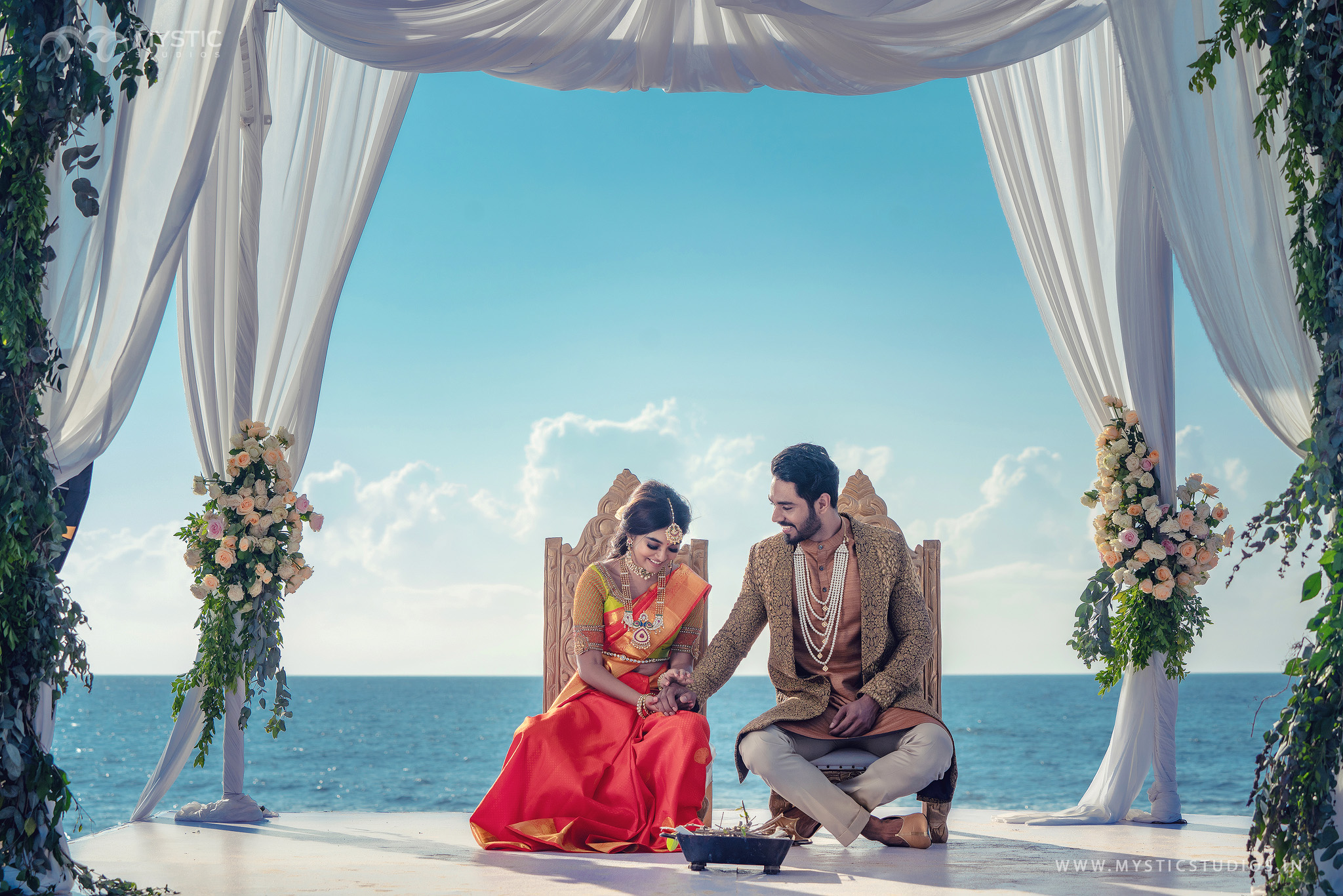 BEST_DESTINATION_WEDDING_PHOTOGRAPHY_IN_CHENNAI_BEACH_WEDDING5833