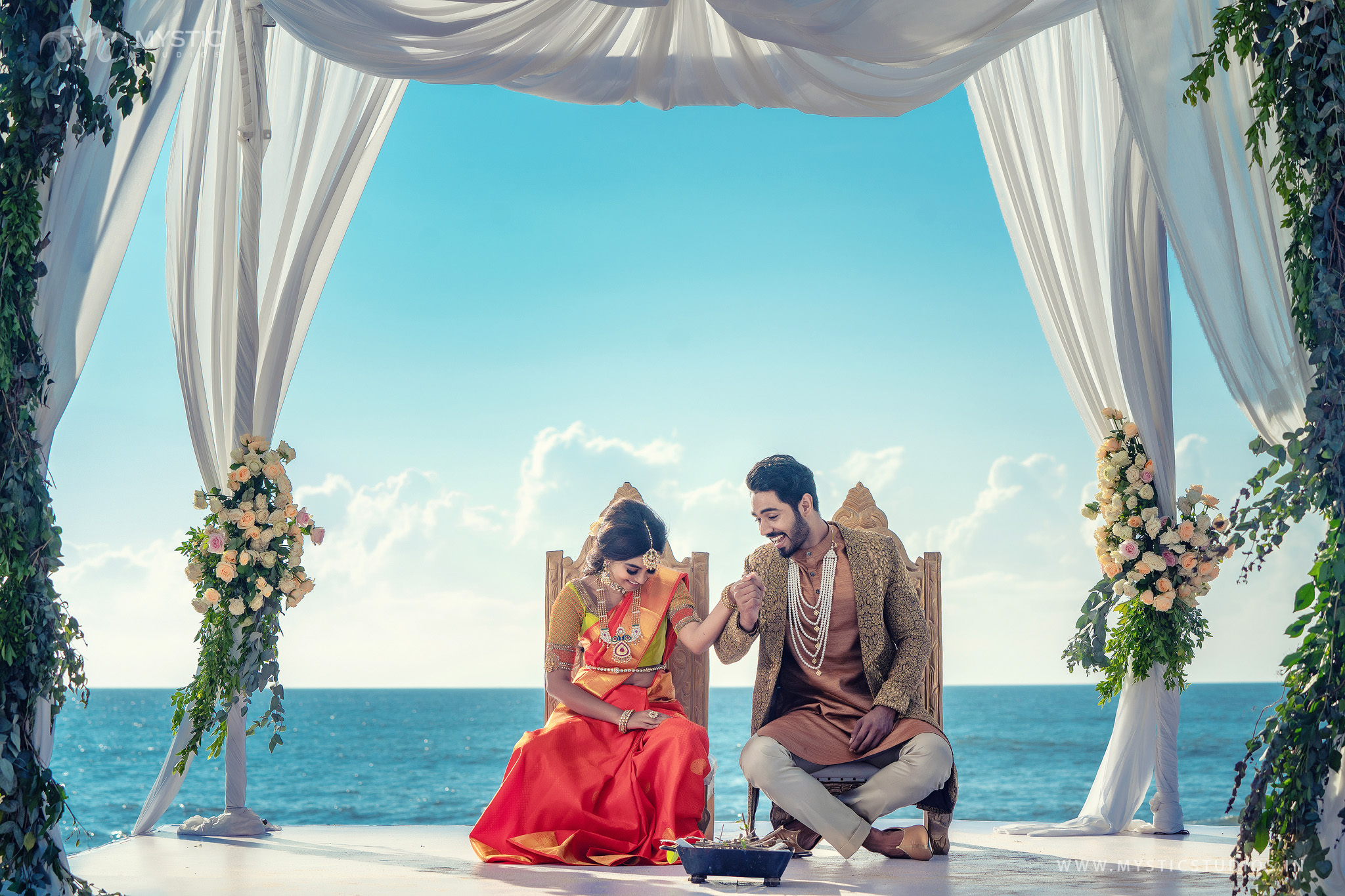 BEST_DESTINATION_WEDDING_PHOTOGRAPHY_IN_CHENNAI_BEACH_WEDDING5846