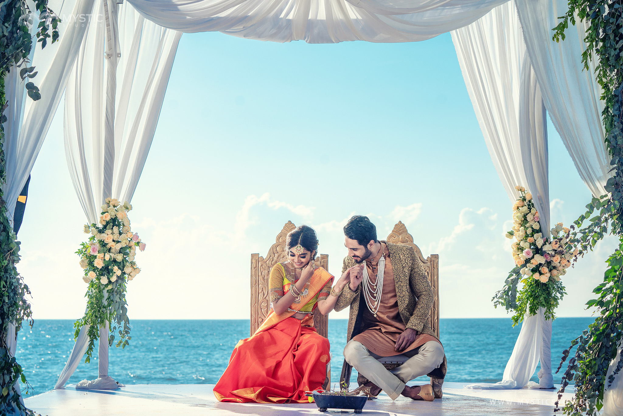 BEST_DESTINATION_WEDDING_PHOTOGRAPHY_IN_CHENNAI_BEACH_WEDDING5853