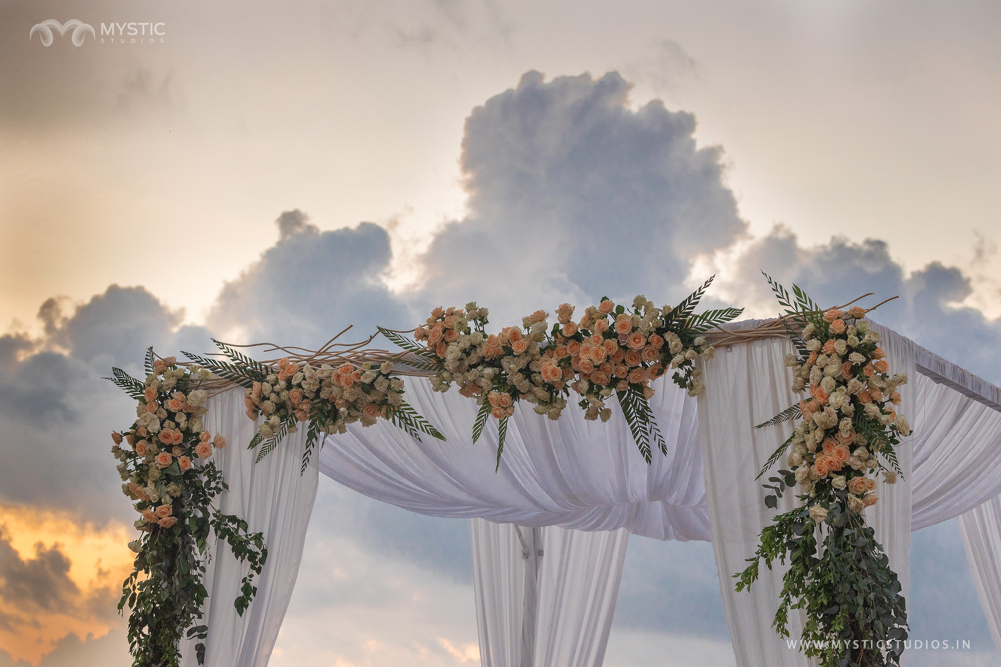 BEST_DESTINATION_WEDDING_PHOTOGRAPHY_IN_CHENNAI_BEACH_WEDDING9A0219