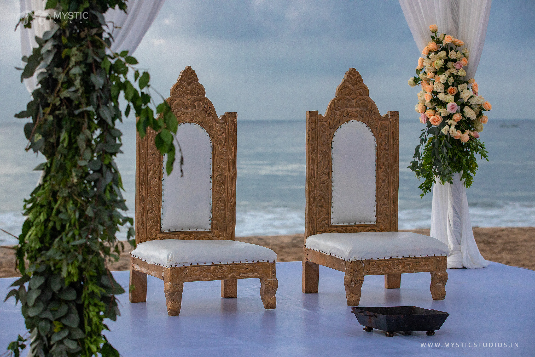 BEST_DESTINATION_WEDDING_PHOTOGRAPHY_IN_CHENNAI_BEACH_WEDDING9A0230