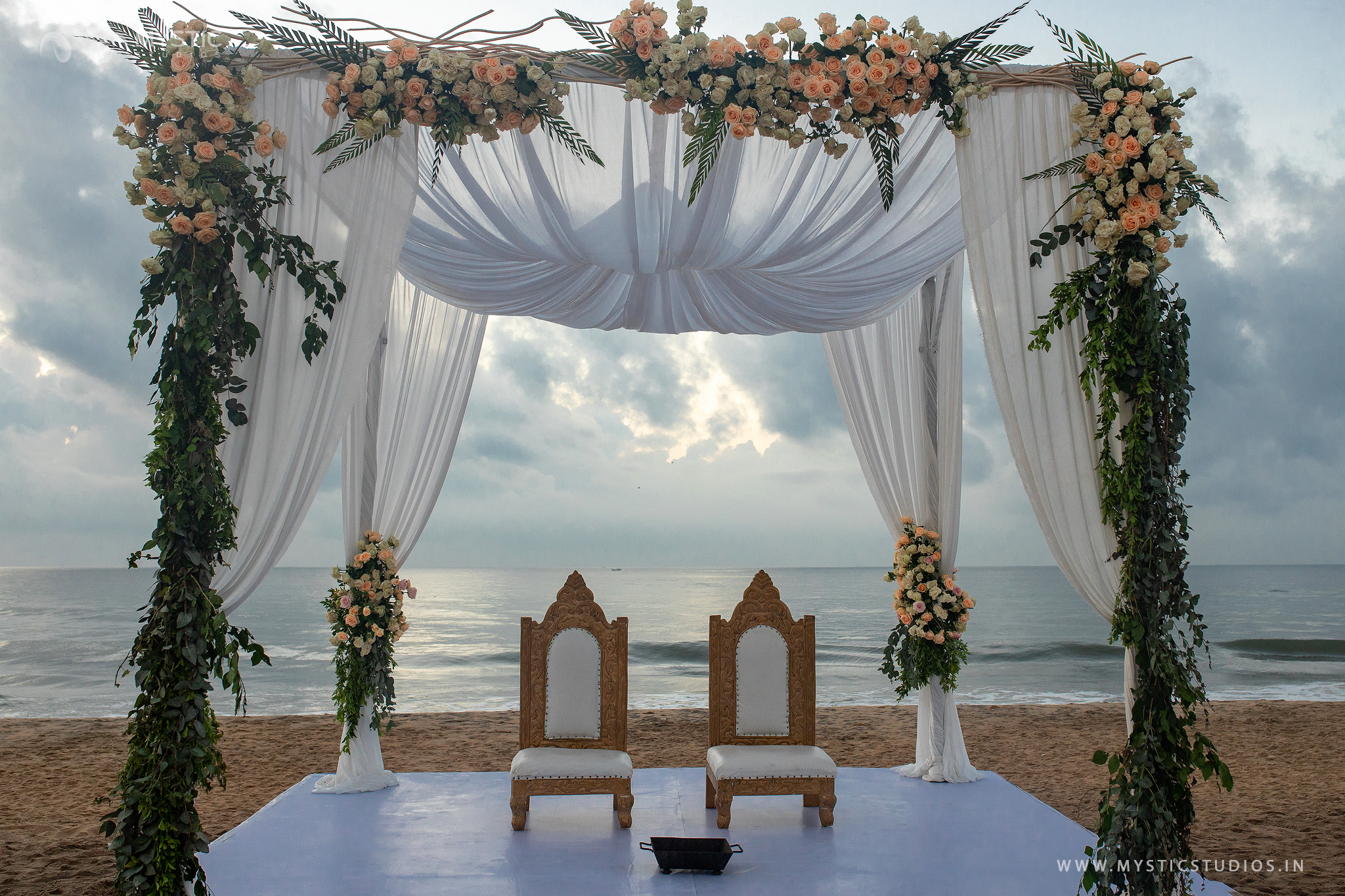 BEST_DESTINATION_WEDDING_PHOTOGRAPHY_IN_CHENNAI_BEACH_WEDDING9A0240