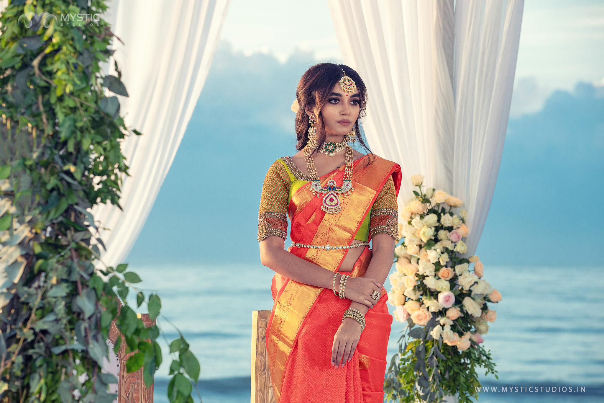 BEST_DESTINATION_WEDDING_PHOTOGRAPHY_IN_CHENNAI_BEACH_WEDDING9A0280