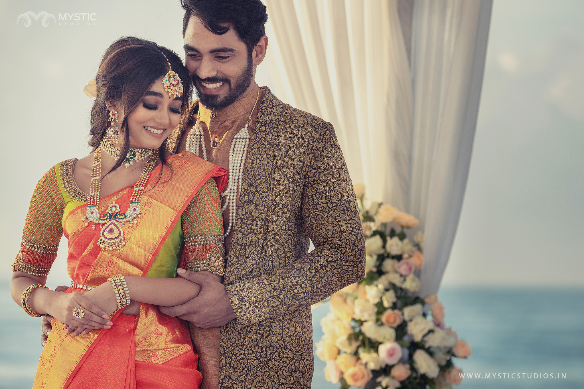 BEST_DESTINATION_WEDDING_PHOTOGRAPHY_IN_CHENNAI_BEACH_WEDDING9A0308