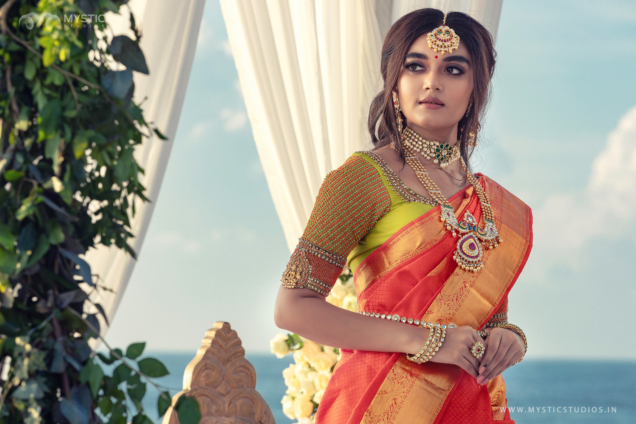BEST_DESTINATION_WEDDING_PHOTOGRAPHY_IN_CHENNAI_BEACH_WEDDING9A0341