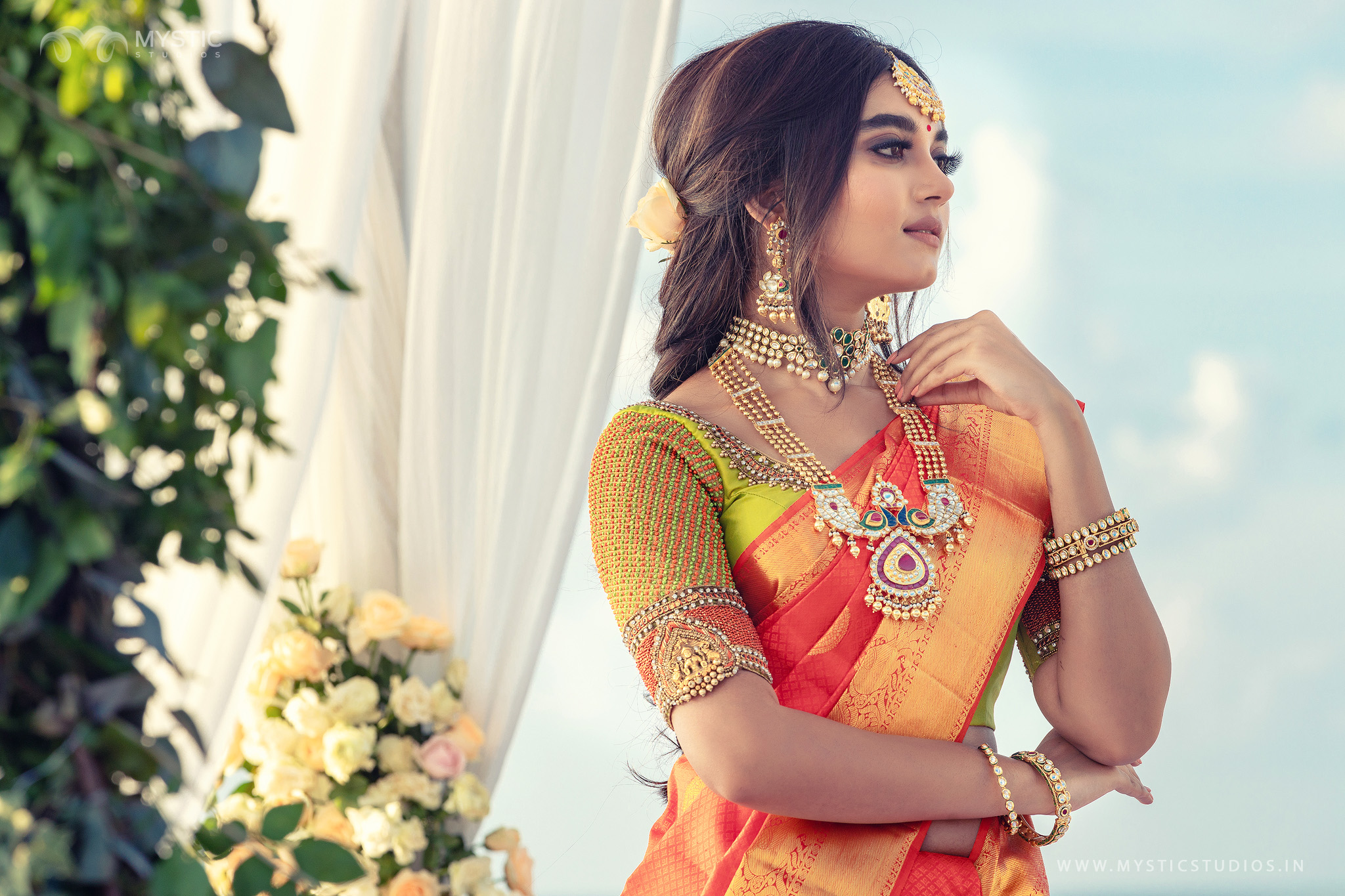 BEST_DESTINATION_WEDDING_PHOTOGRAPHY_IN_CHENNAI_BEACH_WEDDING9A0344