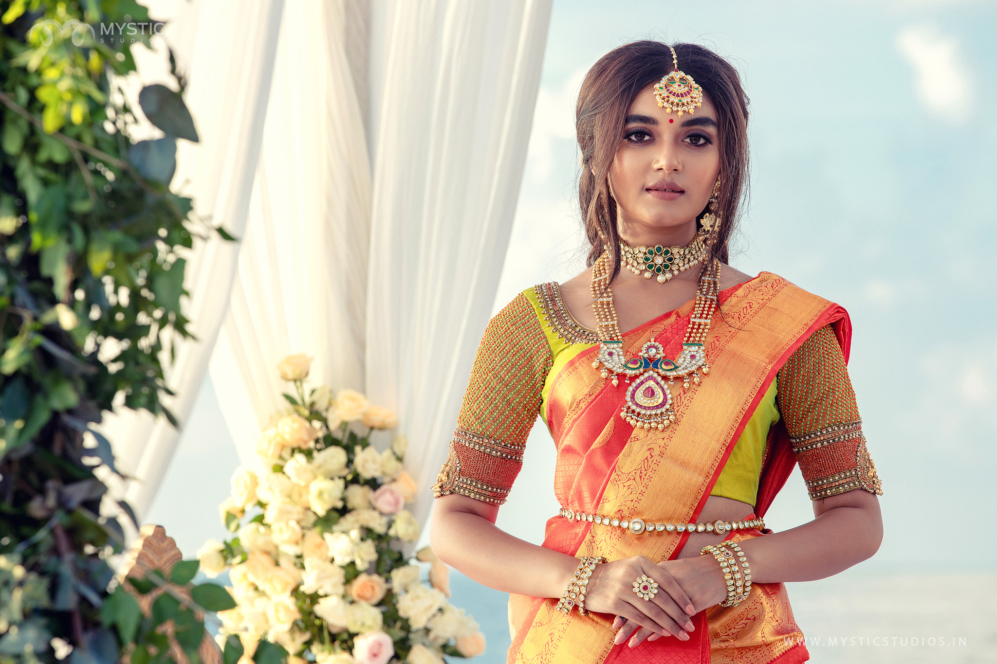 BEST_DESTINATION_WEDDING_PHOTOGRAPHY_IN_CHENNAI_BEACH_WEDDING9A0350