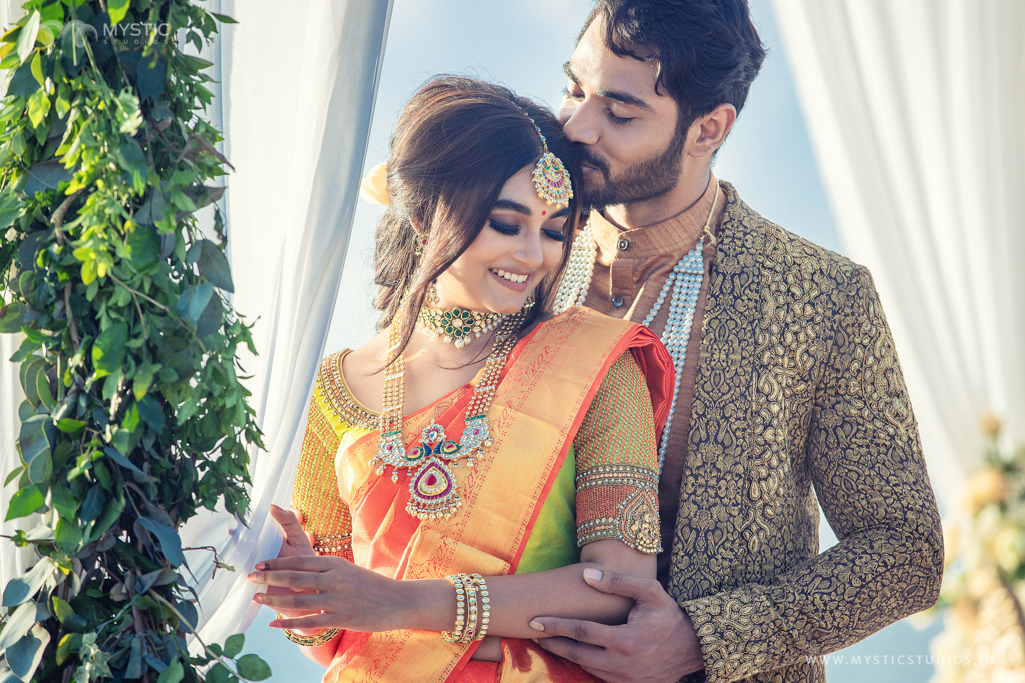 BEST_DESTINATION_WEDDING_PHOTOGRAPHY_IN_CHENNAI_BEACH_WEDDING9A0382
